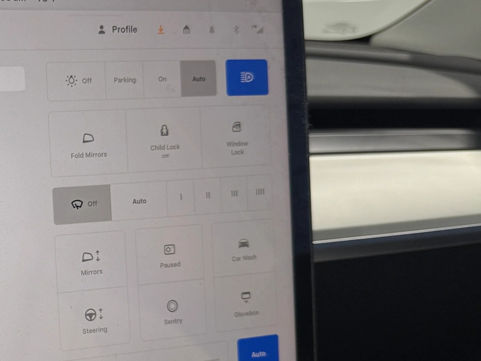 Thumbnail: 2024 Tesla Model Y - 3