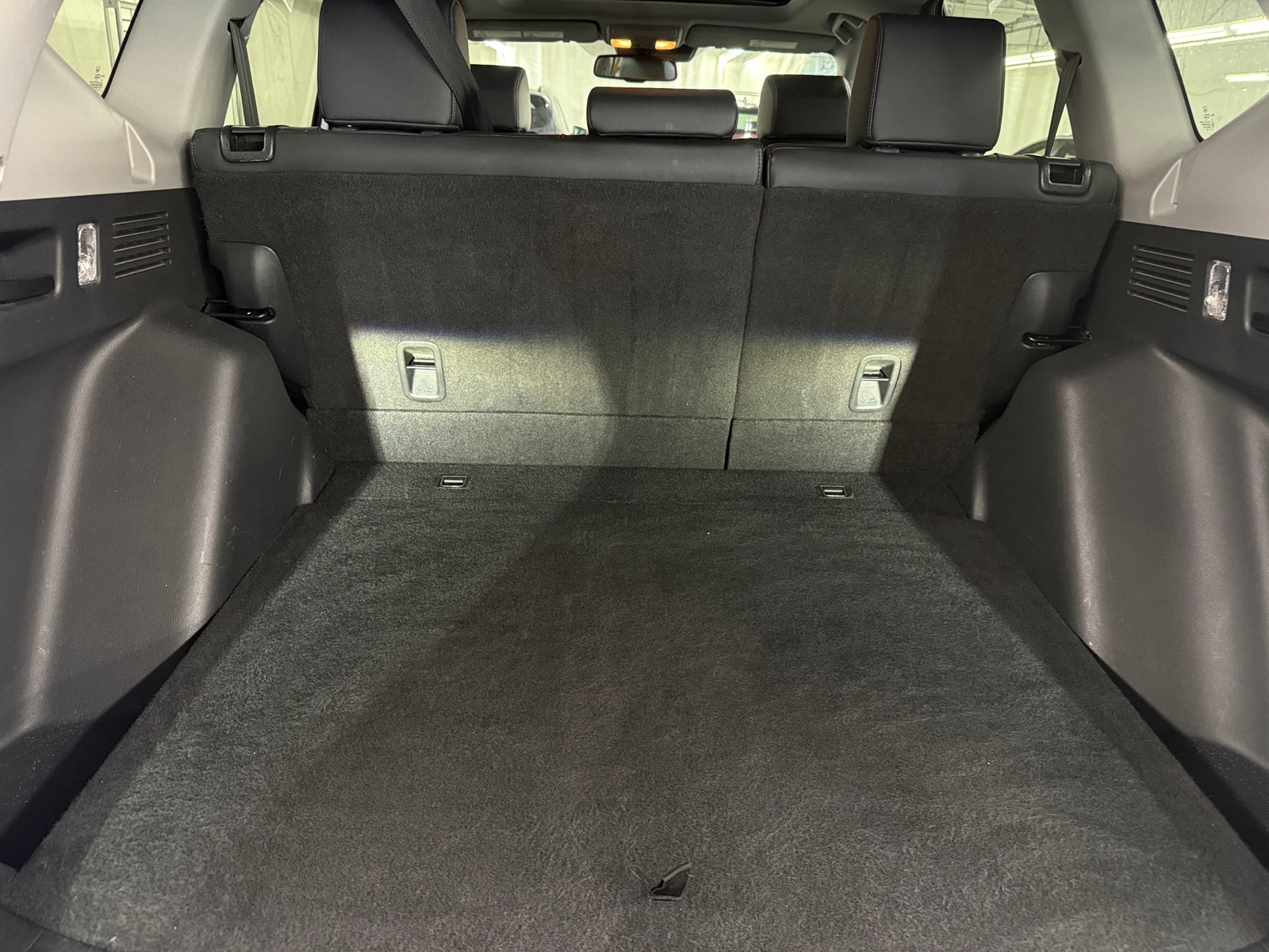 Thumbnail: 2019 Honda CR-V - 6
