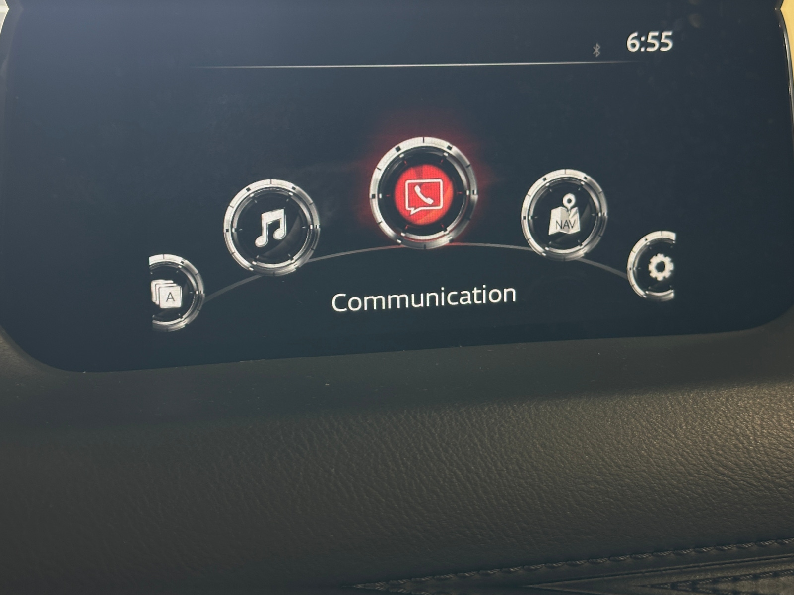 Thumbnail: 2019 Mazda CX-5 - 3
