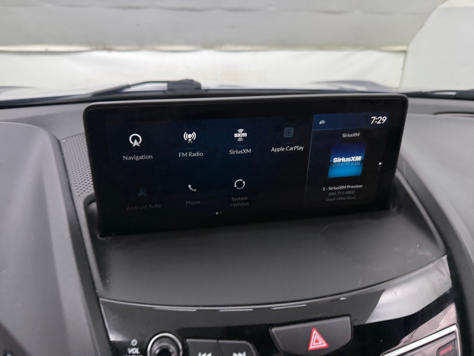 Thumbnail: 2021 Acura RDX - 3