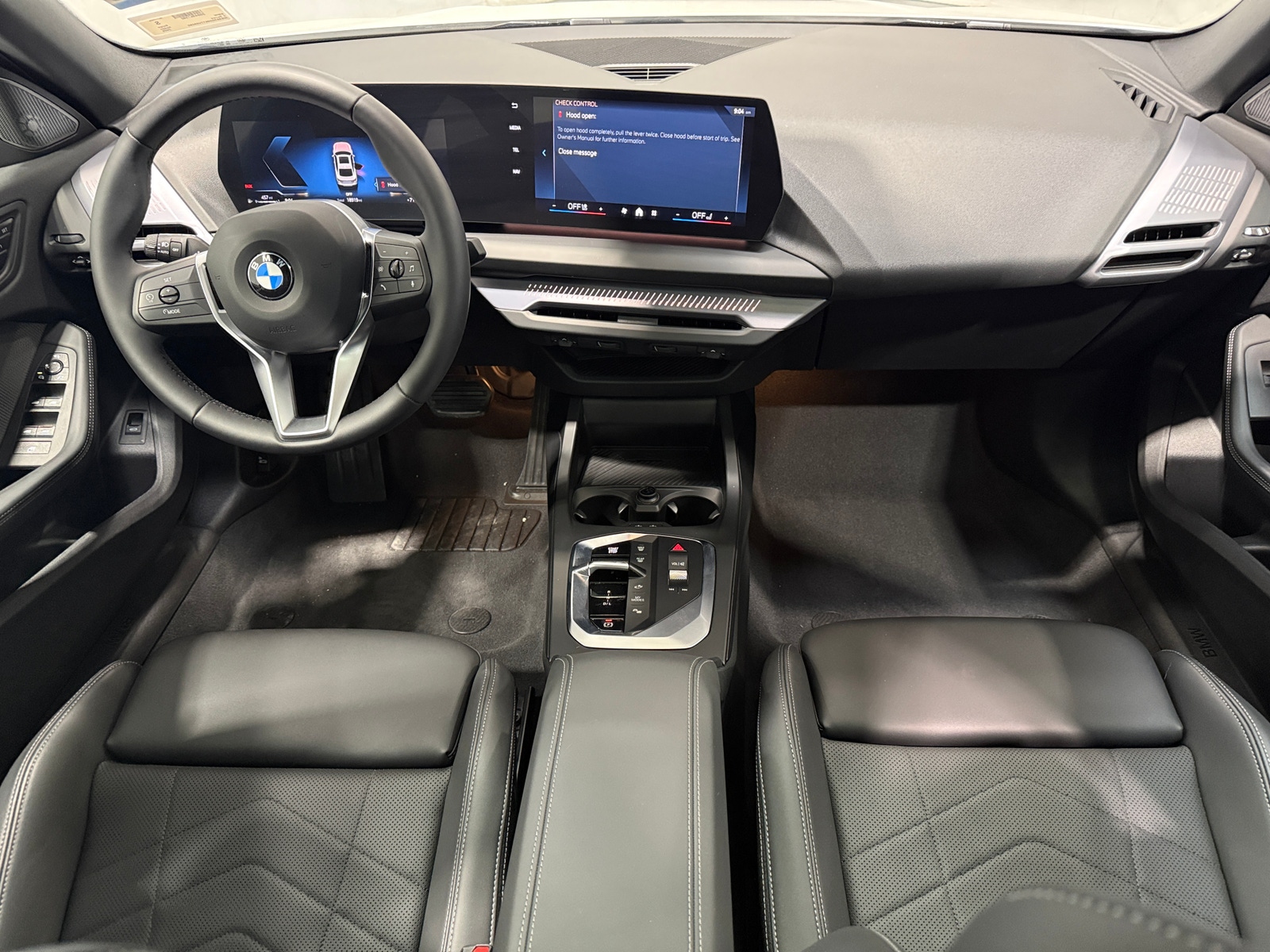 Thumbnail: 2026 BMW 2 Series - 2
