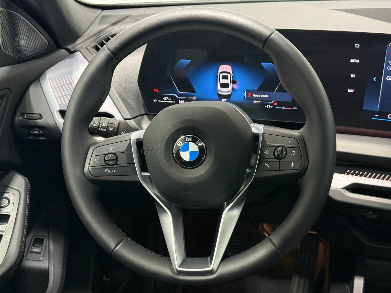 Thumbnail: 2026 BMW 2 Series - 4
