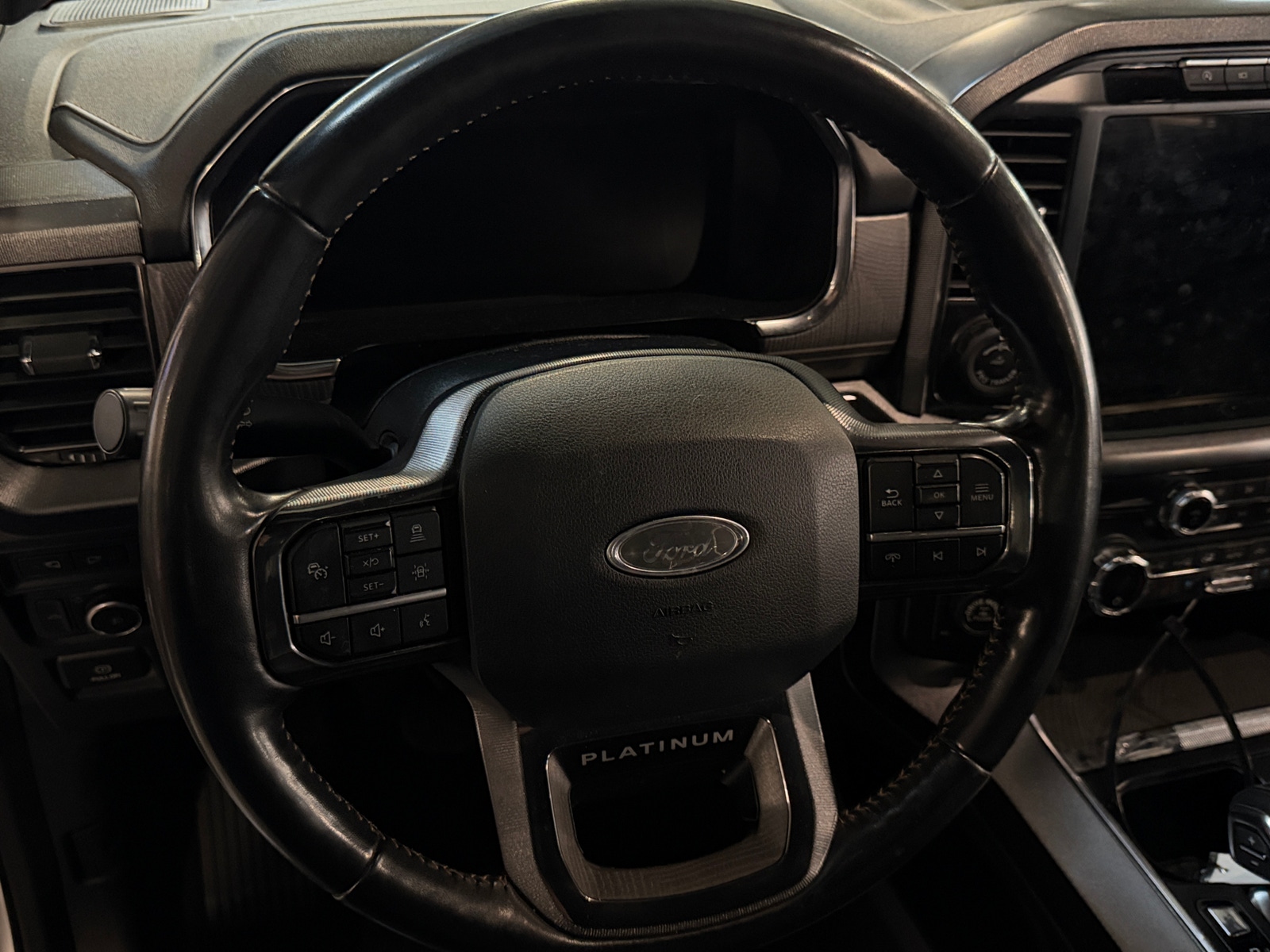 Thumbnail: 2021 Ford Econoline - 4