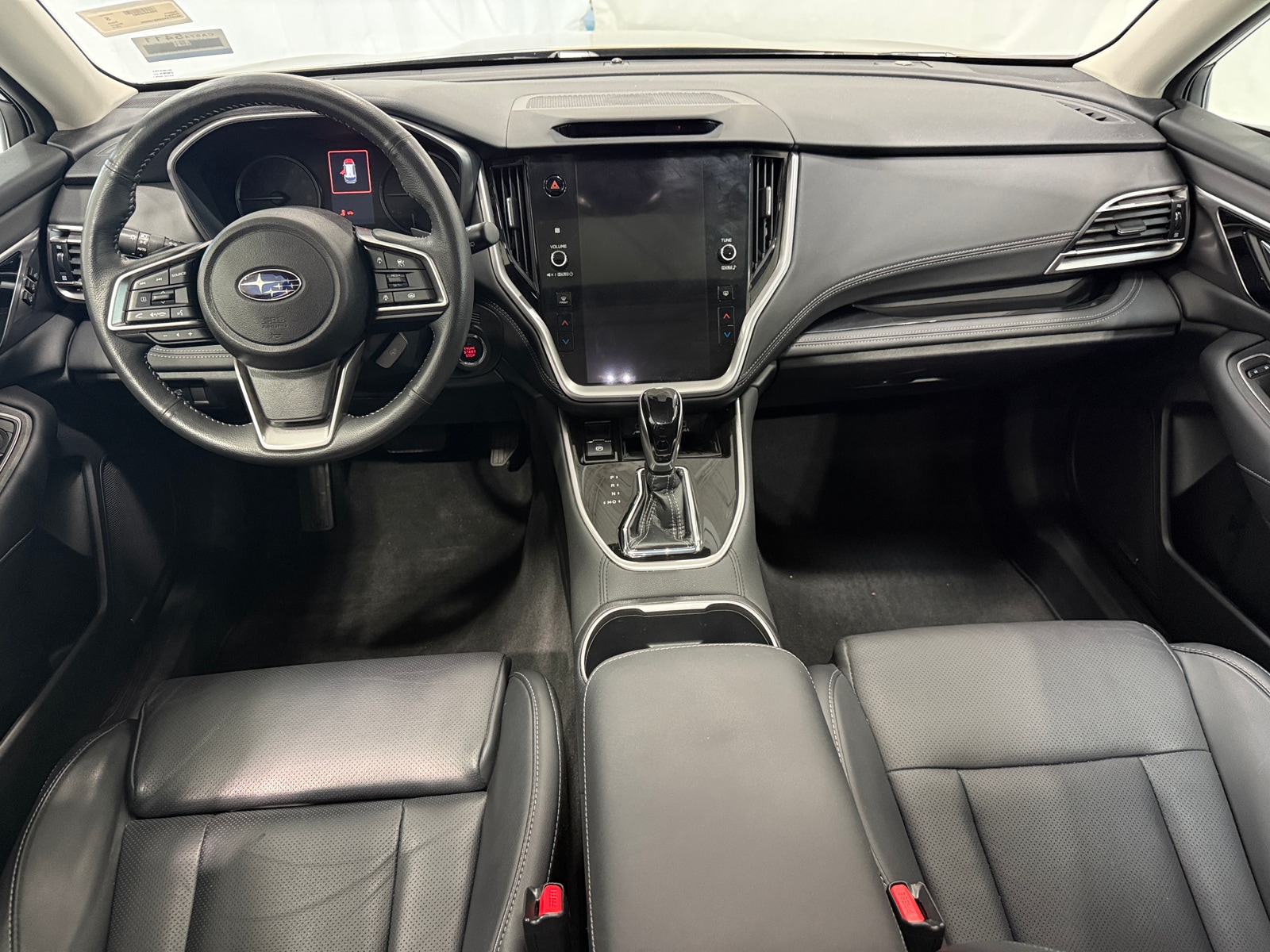 Thumbnail: 2024 Subaru Outback - 2