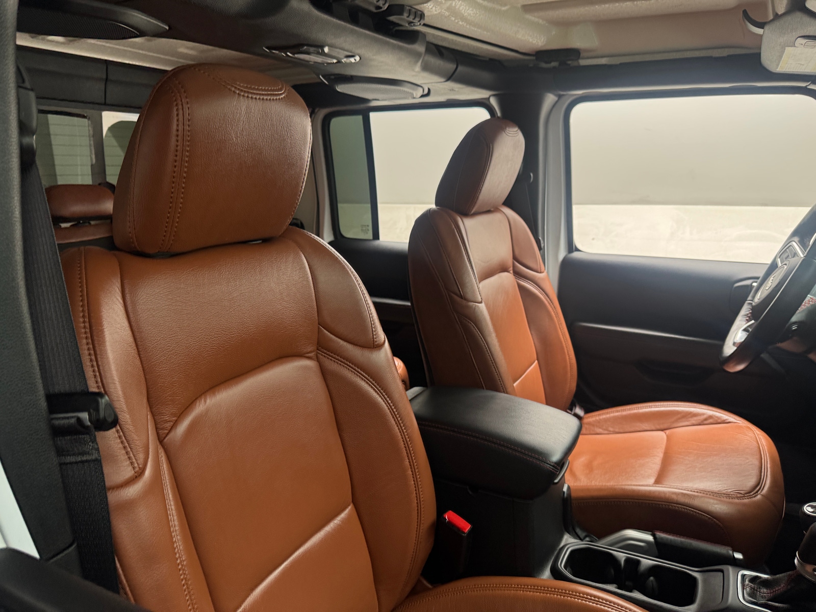 Thumbnail: 2022 Jeep Gladiator - 2