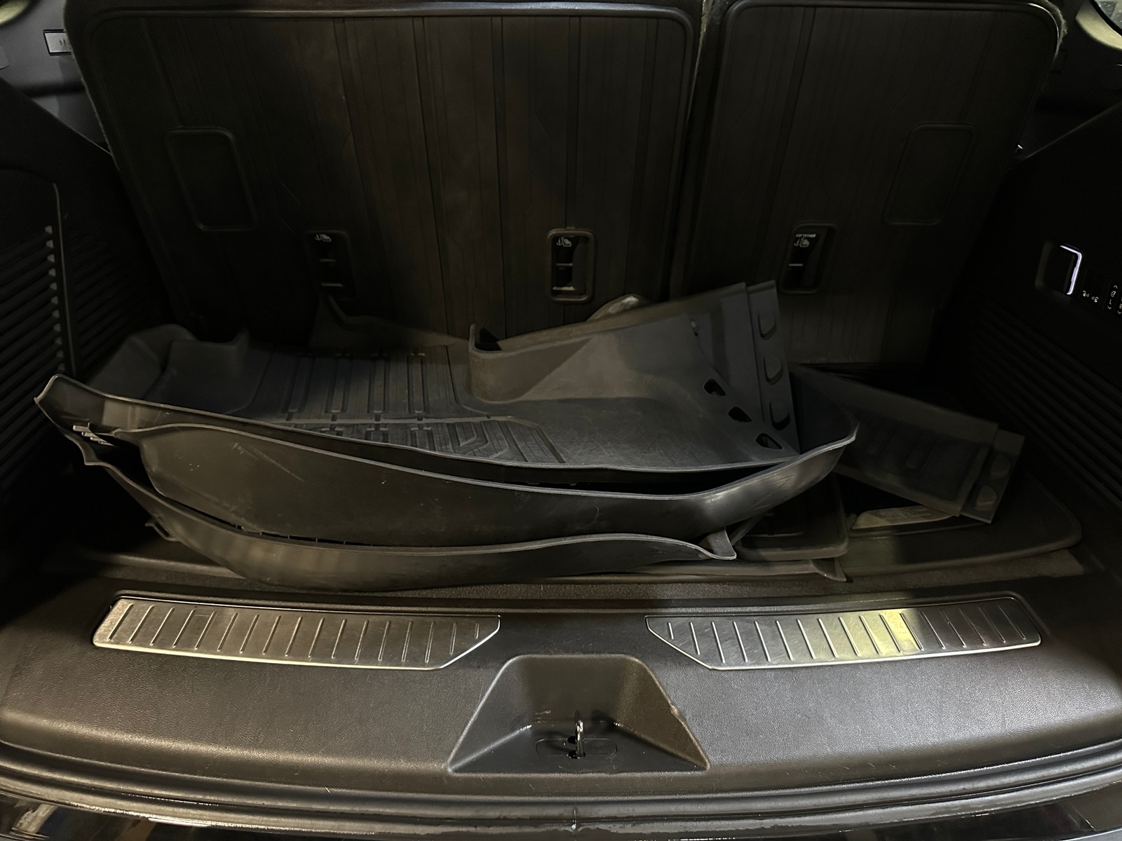 Thumbnail: 2023 GMC Yukon - 6