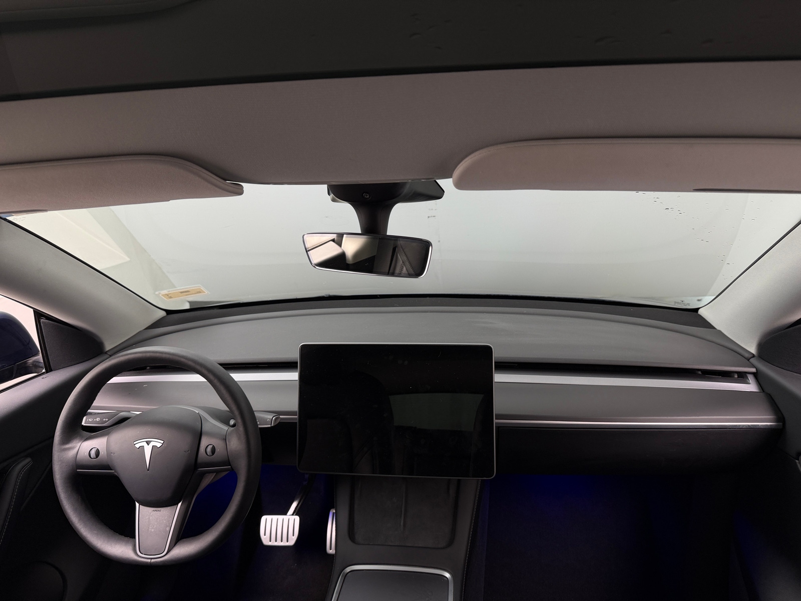 Thumbnail: 2022 Tesla Model Y - 2