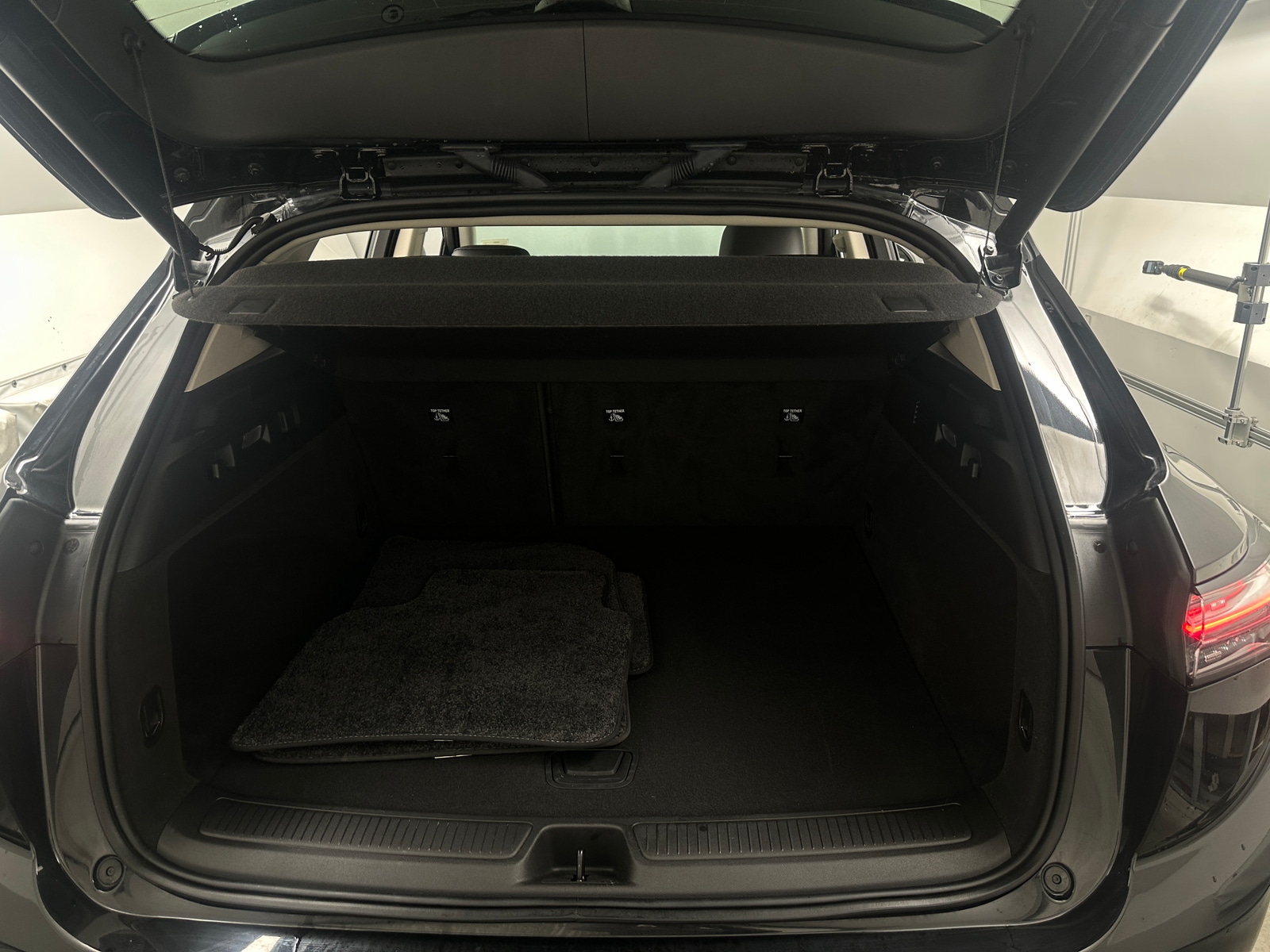 Thumbnail: 2023 Buick Envision - 6