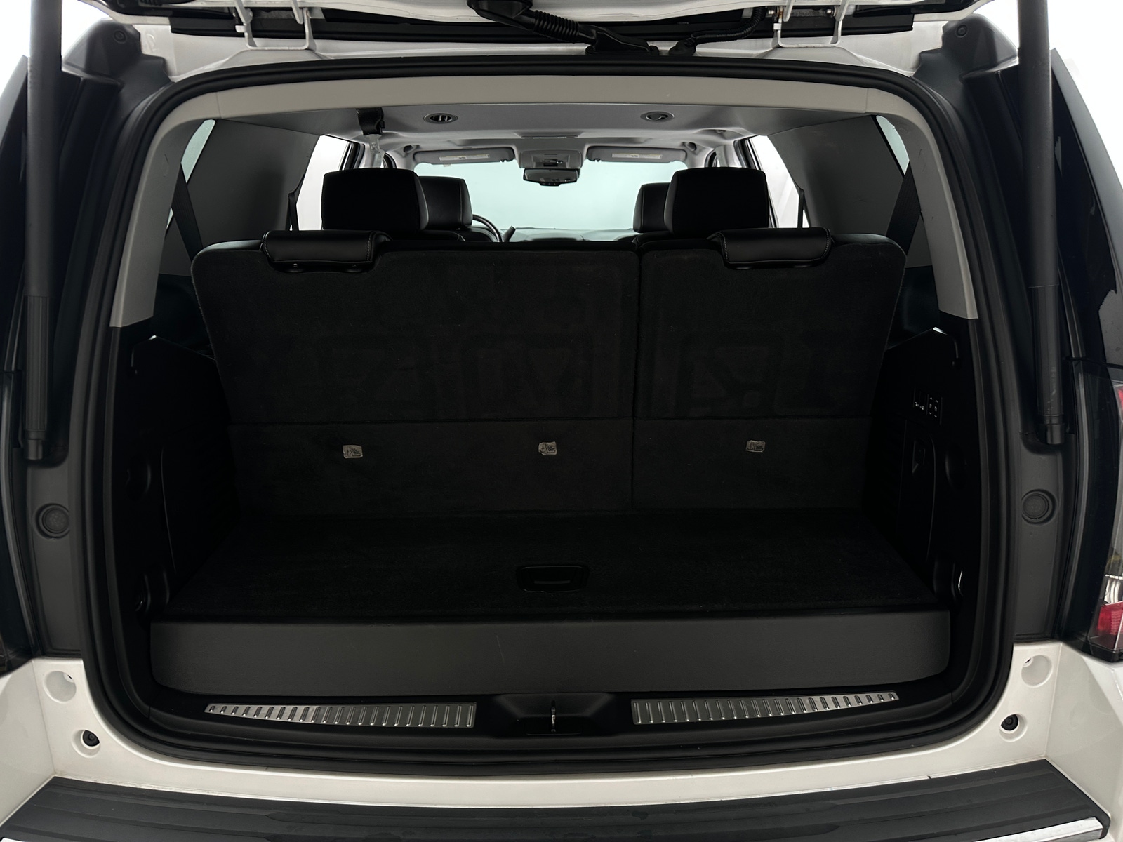 Thumbnail: 2020 GMC Yukon - 6