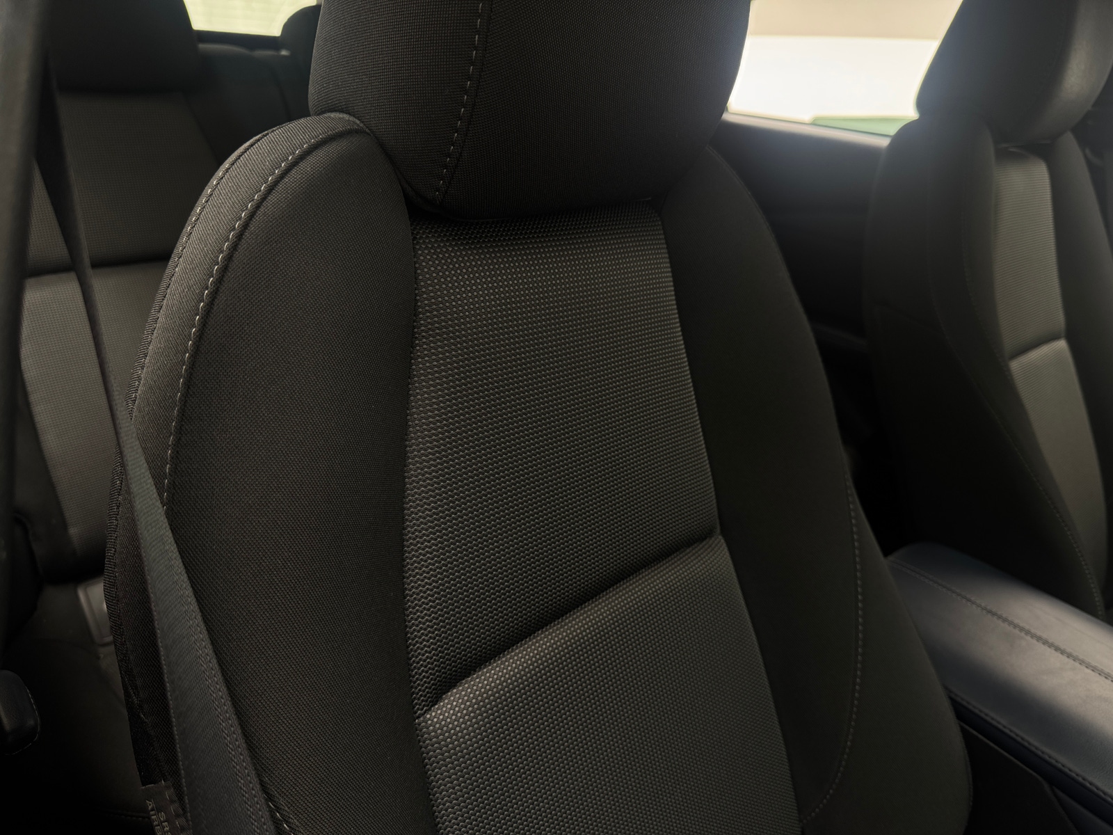 Thumbnail: 2020 Mazda CX-30 - 2