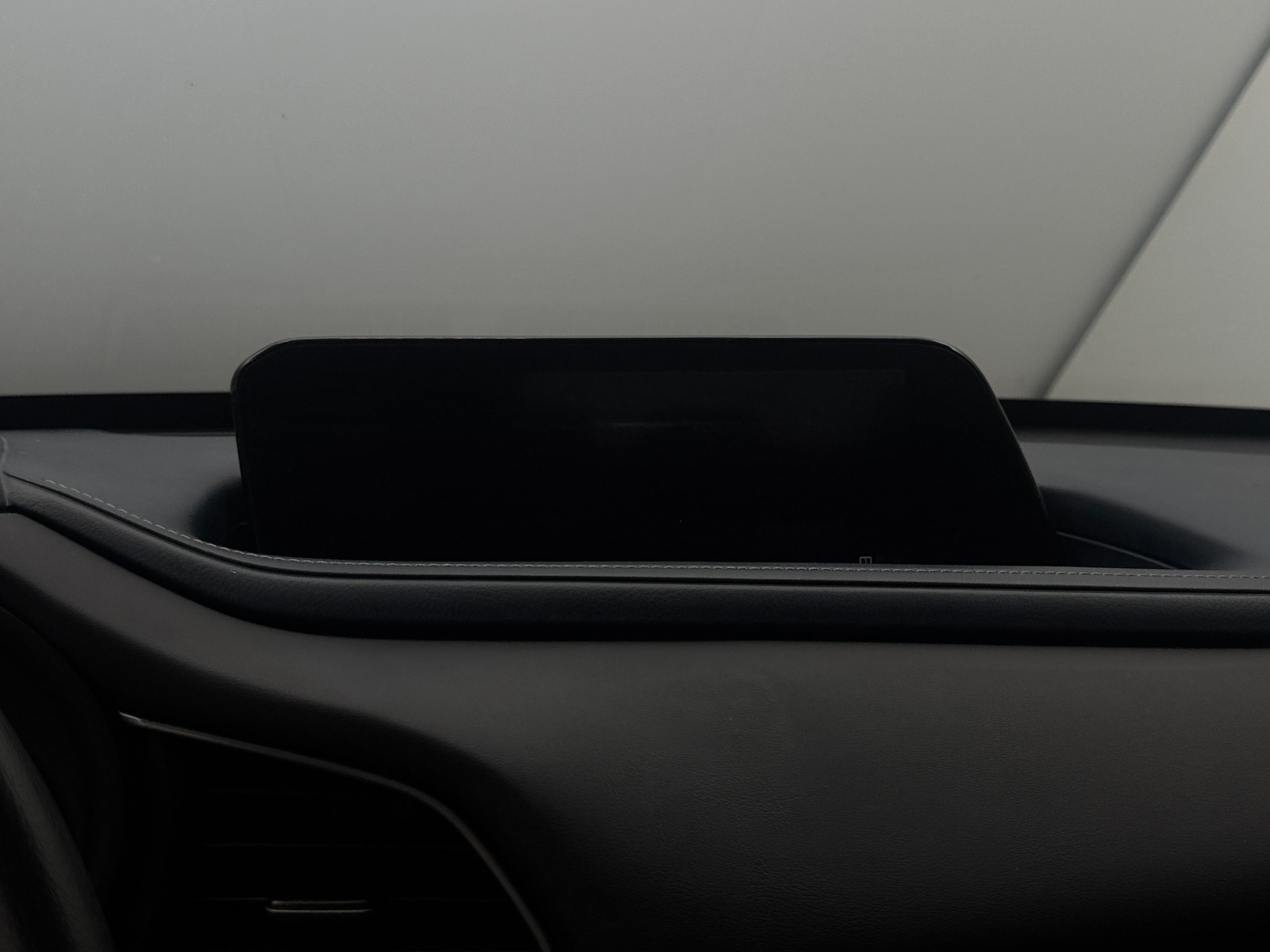 Thumbnail: 2020 Mazda CX-30 - 4