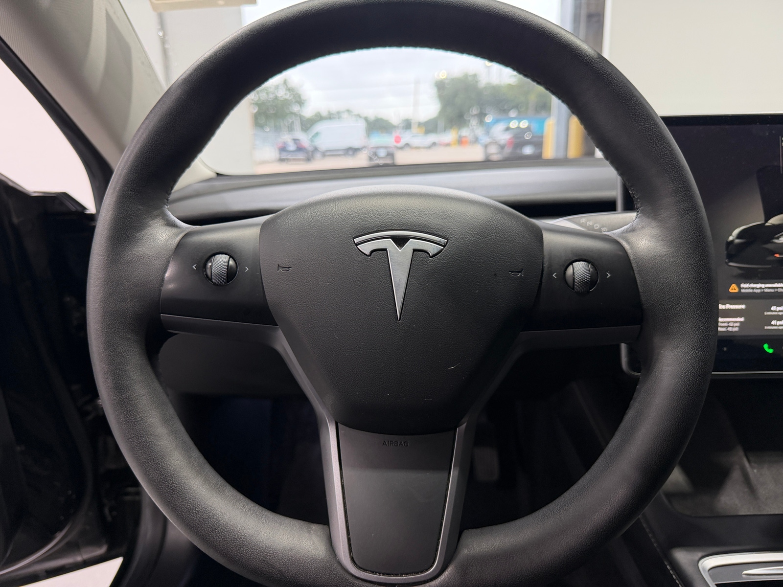 Thumbnail: 2022 Tesla Model 3 - 4