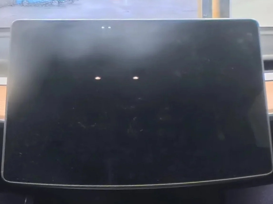 Thumbnail: 2022 Tesla Model 3 - 3