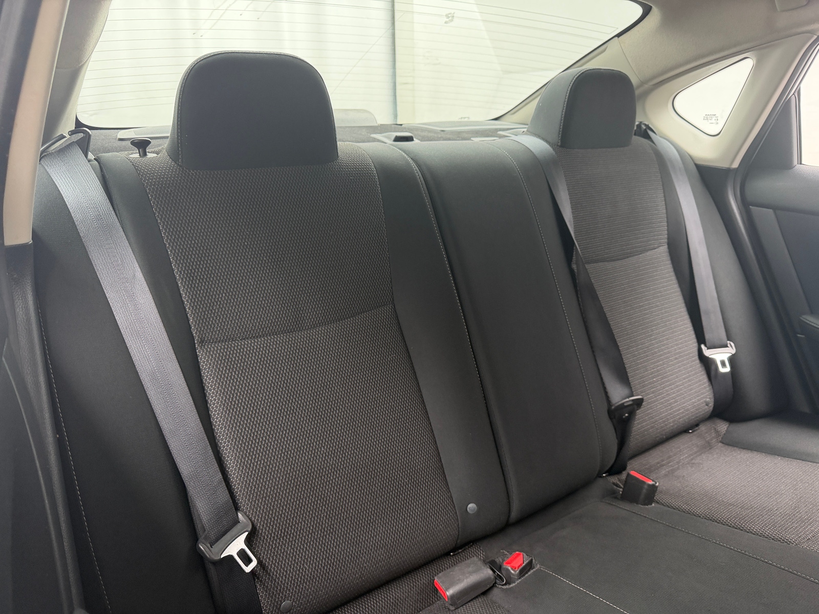 Thumbnail: 2019 Nissan Sentra - 6