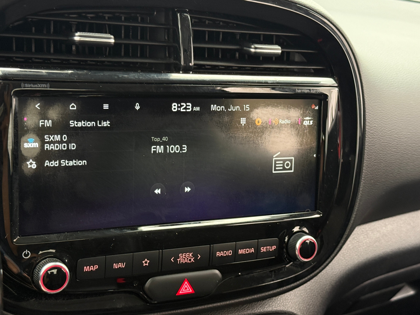 Thumbnail: 2020 Kia Soul - 3