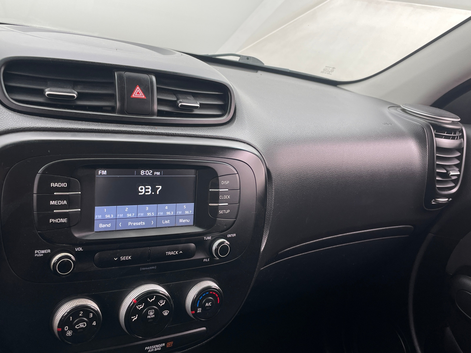 Thumbnail: 2019 Kia Soul - 4