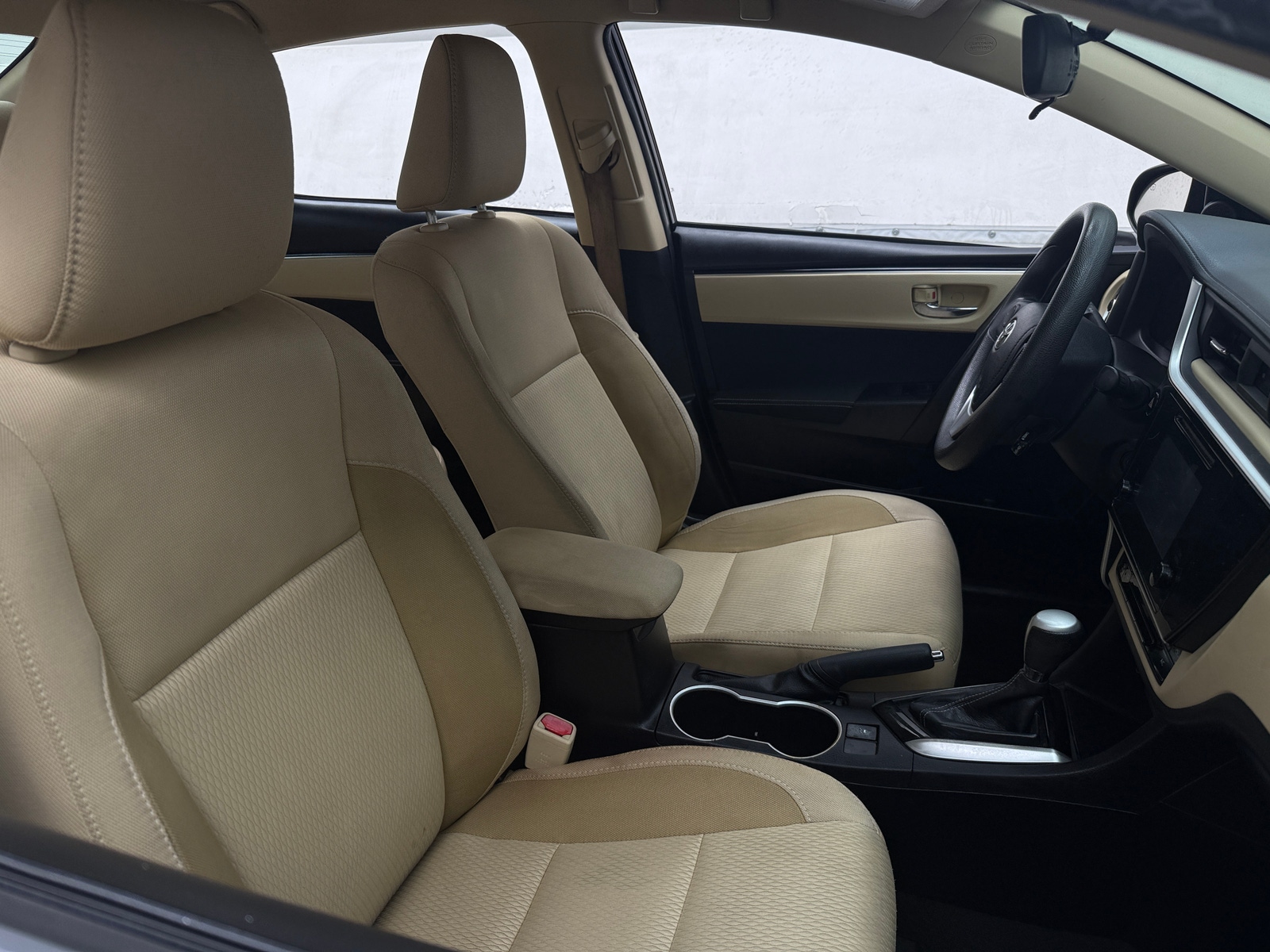Thumbnail: 2019 Toyota Corolla - 2