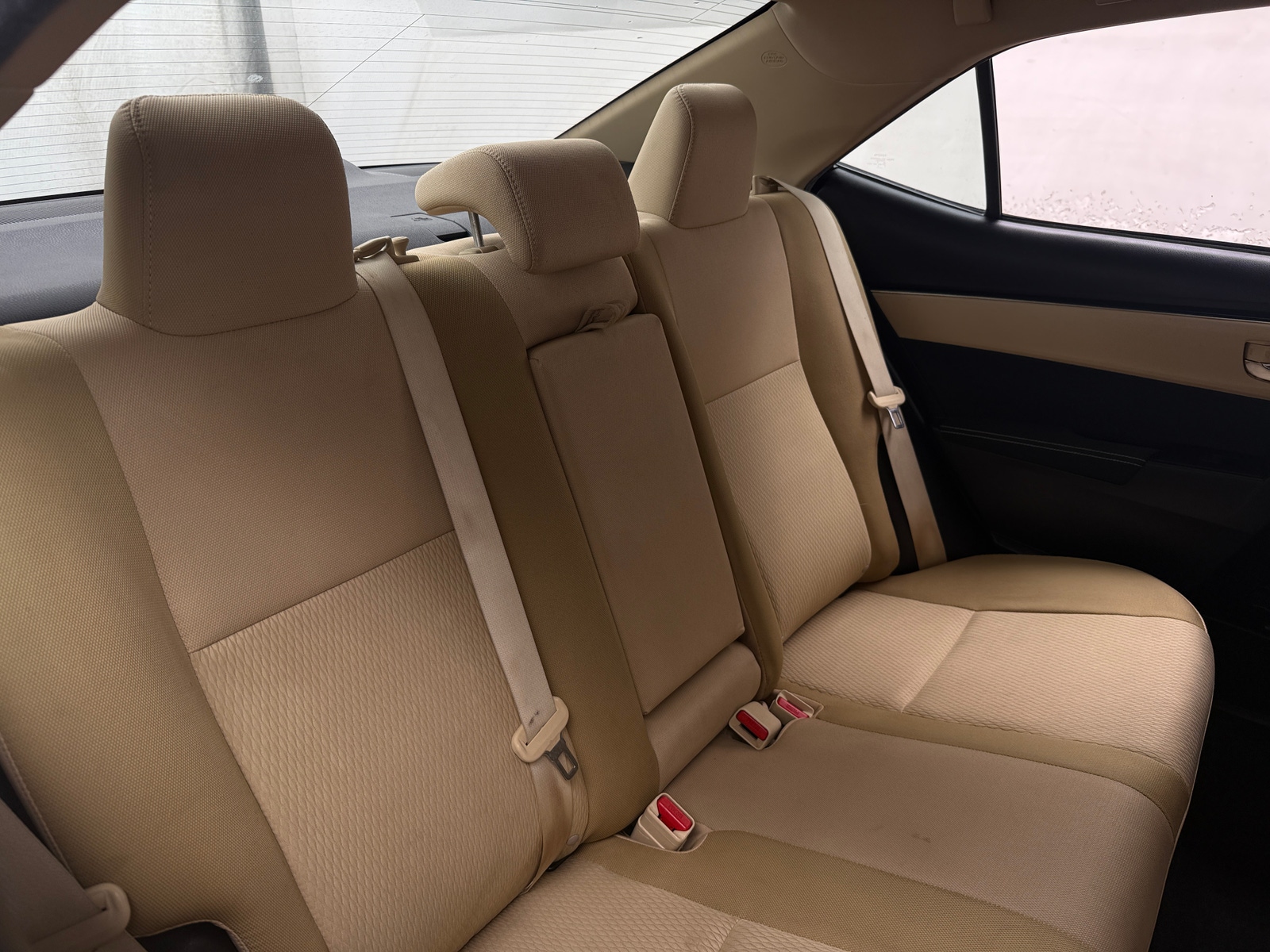 Thumbnail: 2019 Toyota Corolla - 6