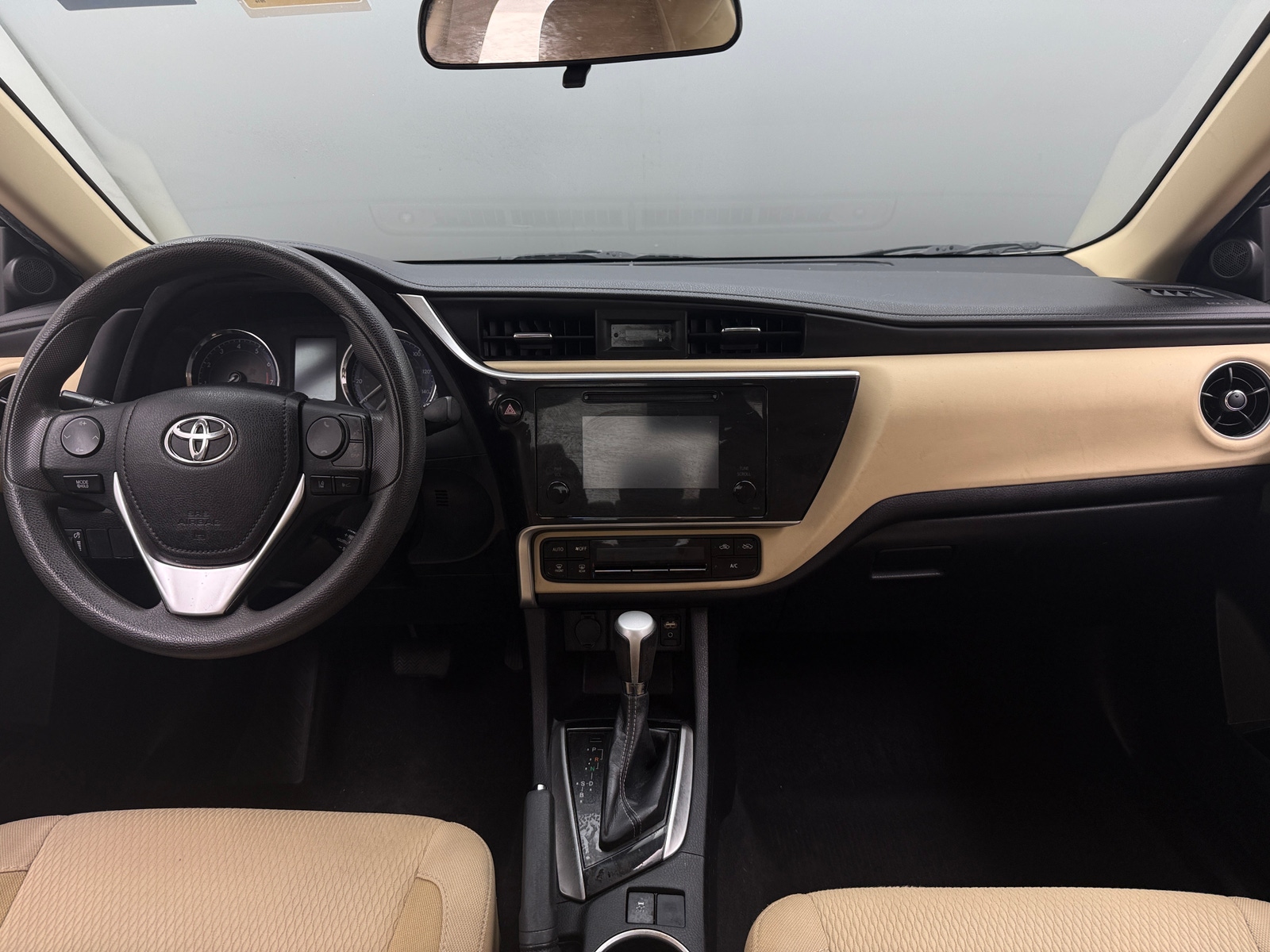 Thumbnail: 2019 Toyota Corolla - 3