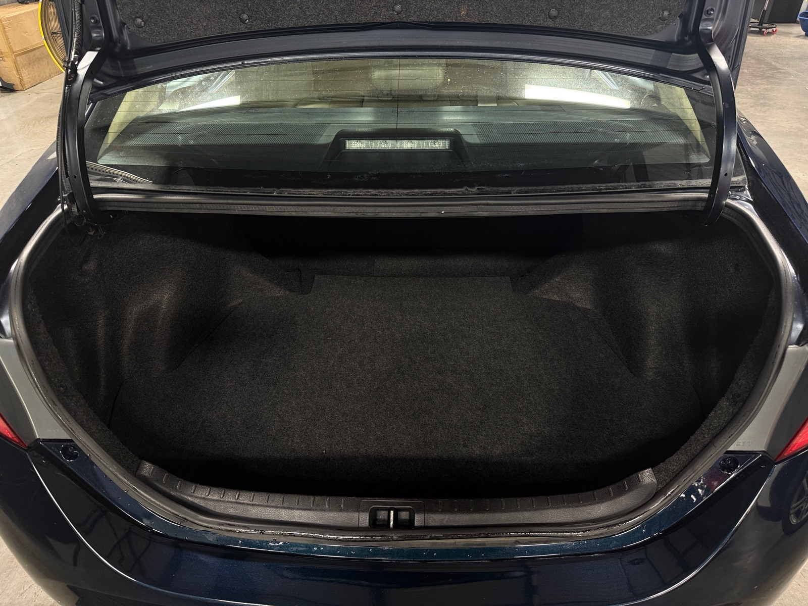 Thumbnail: 2019 Toyota Corolla - 7
