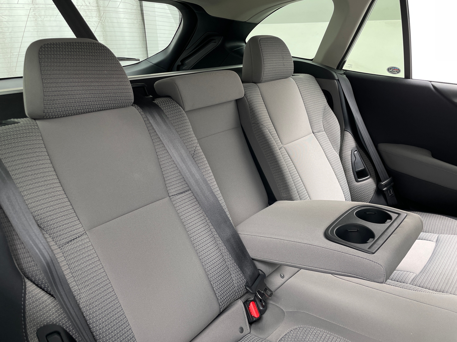 Thumbnail: 2020 Subaru Outback - 6