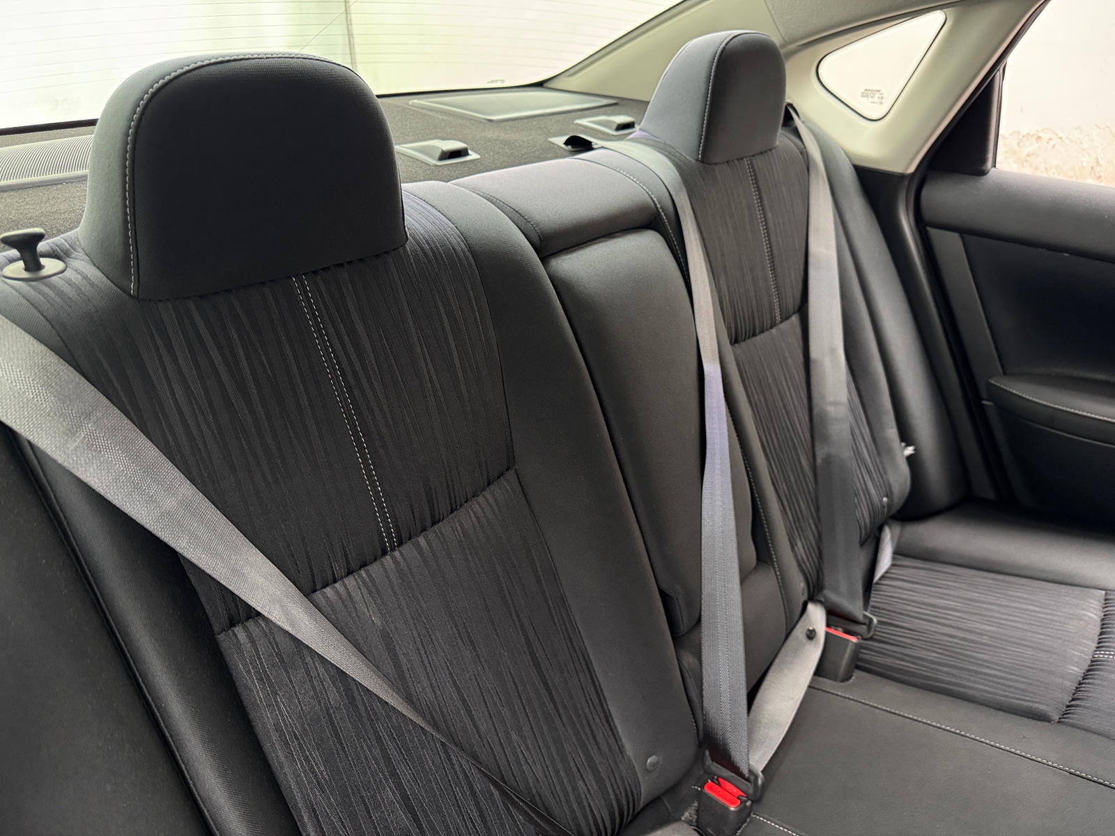 Thumbnail: 2018 Nissan Sentra - 6