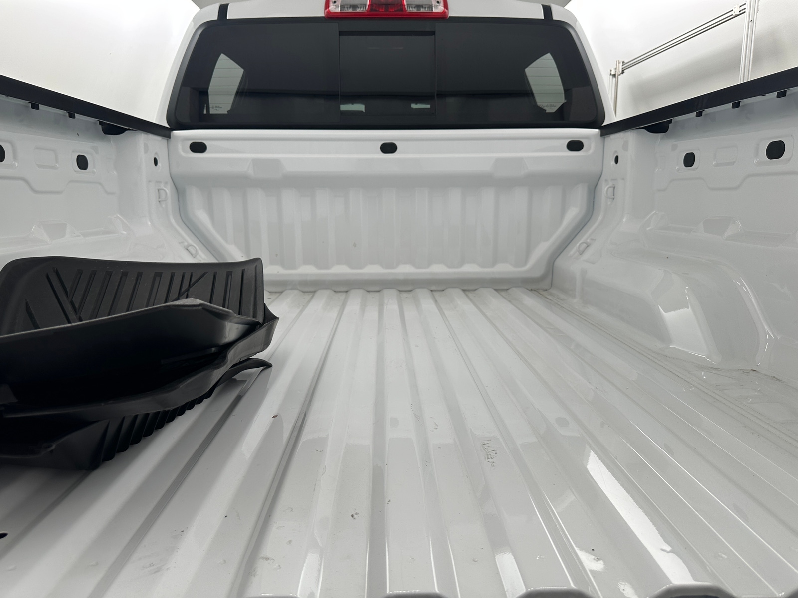 Thumbnail: 2024 Chevrolet Colorado - 7