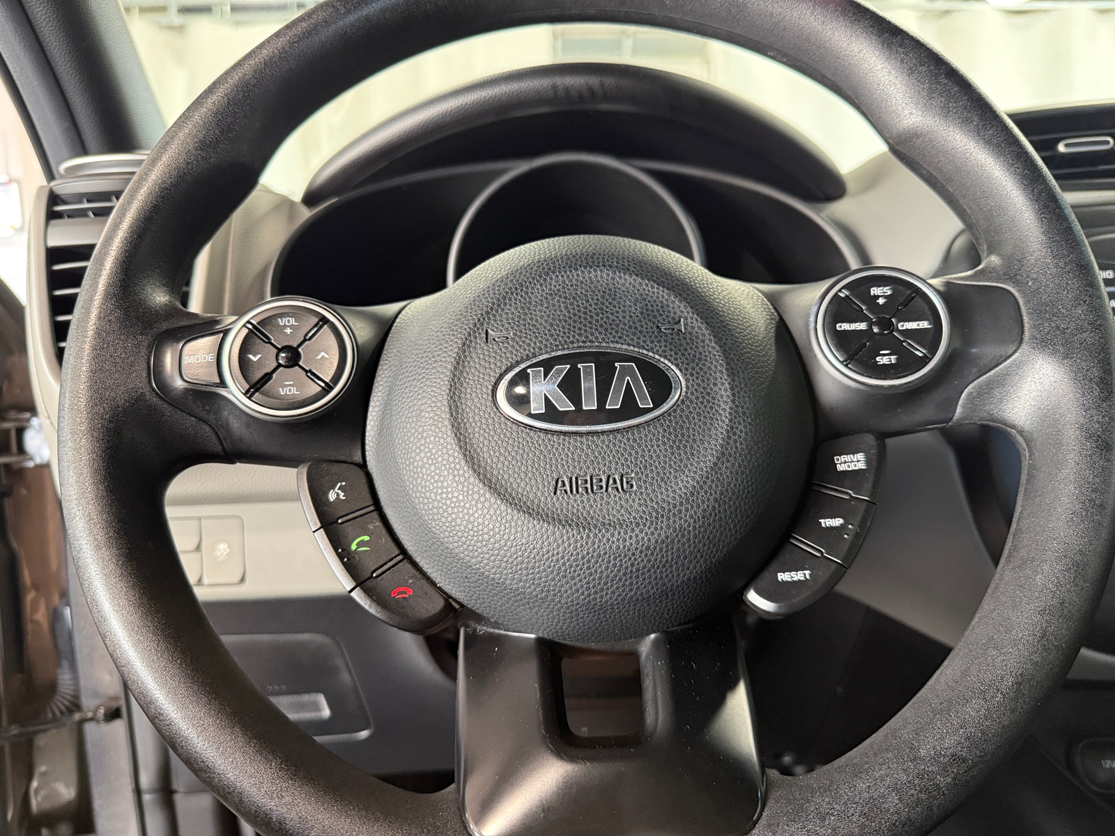 Thumbnail: 2019 Kia Soul - 5