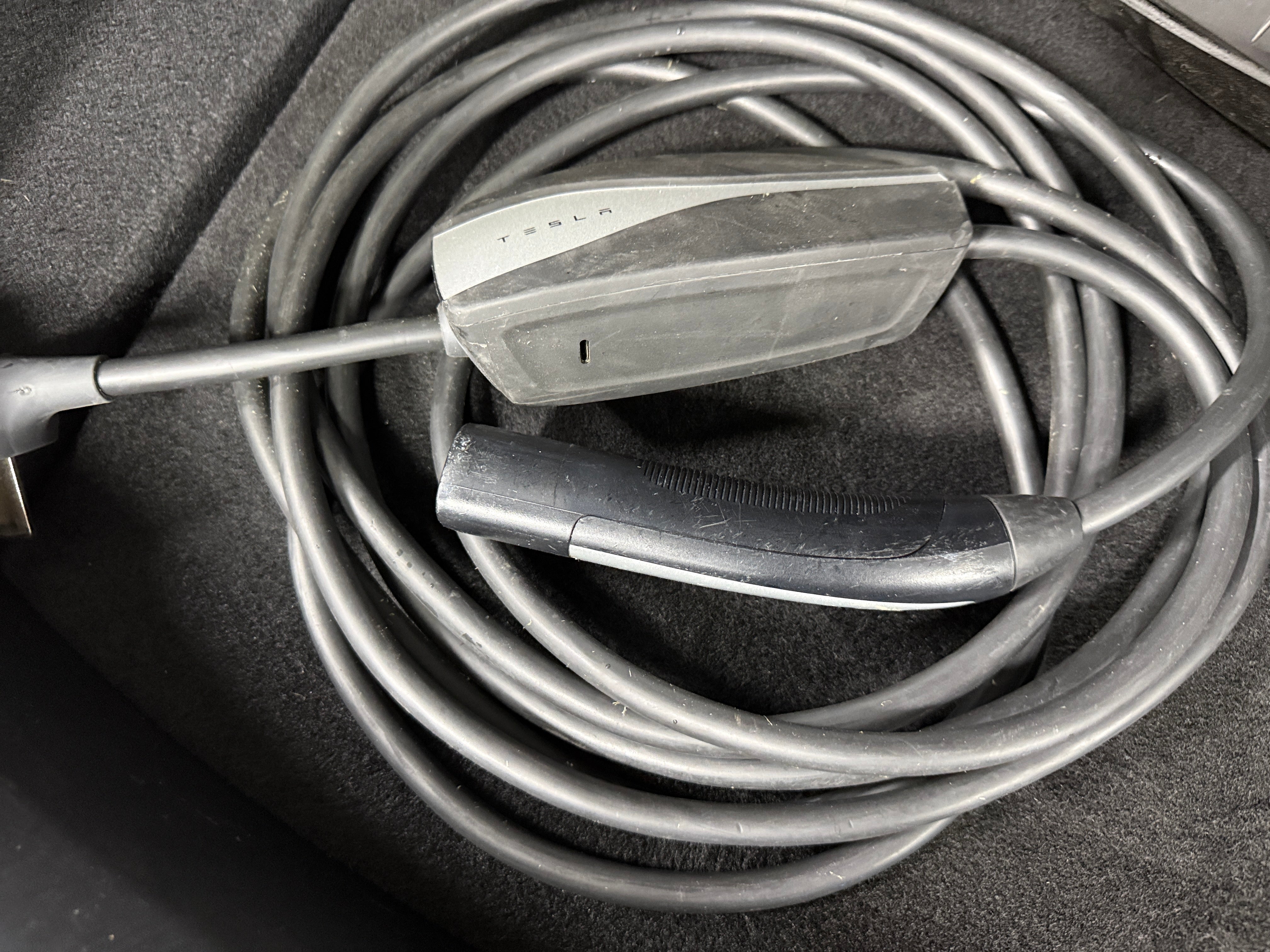 Used 2022 Tesla Model 3 Performance with VIN 5YJ3E1EC9NF118984 for sale in Auburn, WA