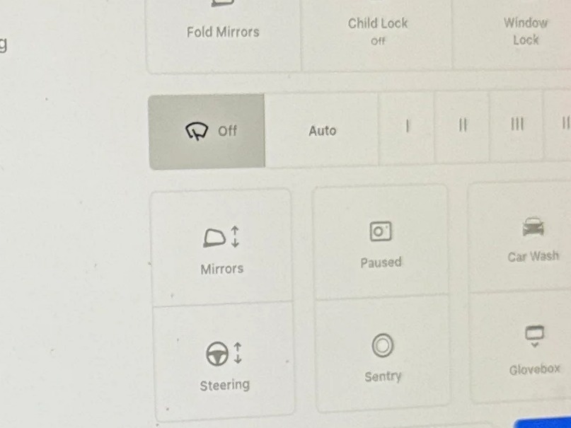 Thumbnail: 2021 Tesla Model Y - 3