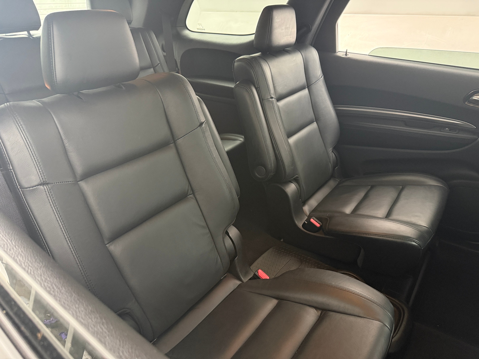 Thumbnail: 2020 Dodge Durango - 5