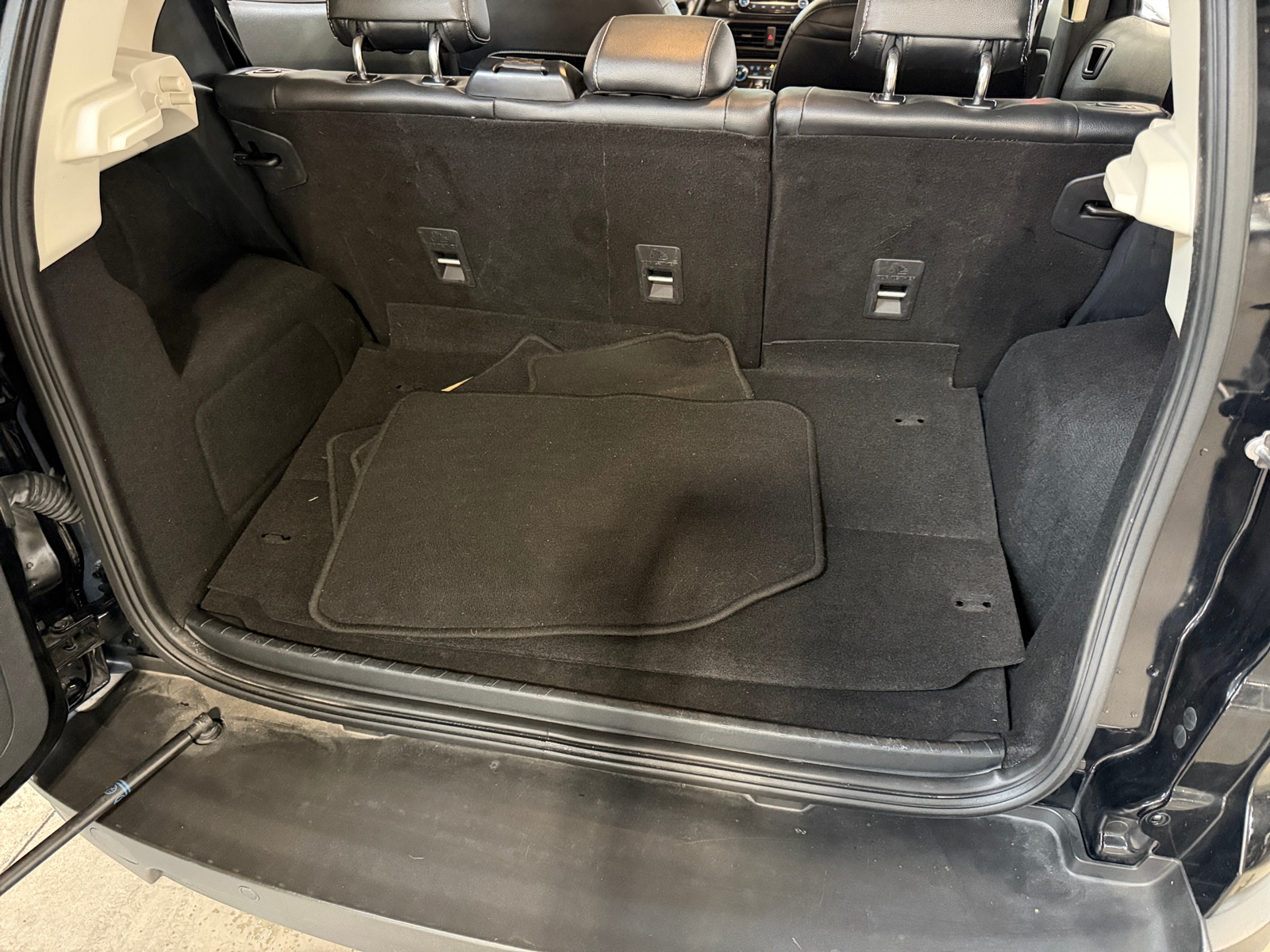Thumbnail: 2019 Ford EcoSport - 6