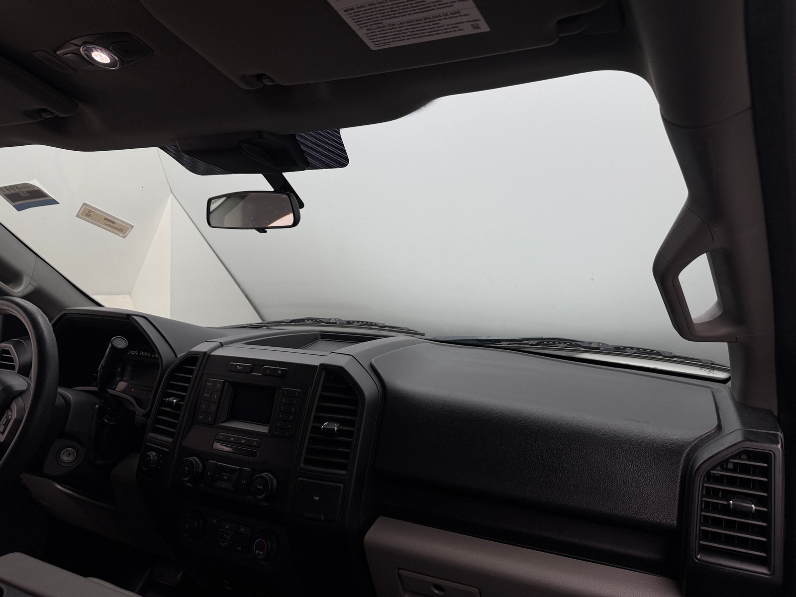 Thumbnail: 2019 Ford Econoline - 2