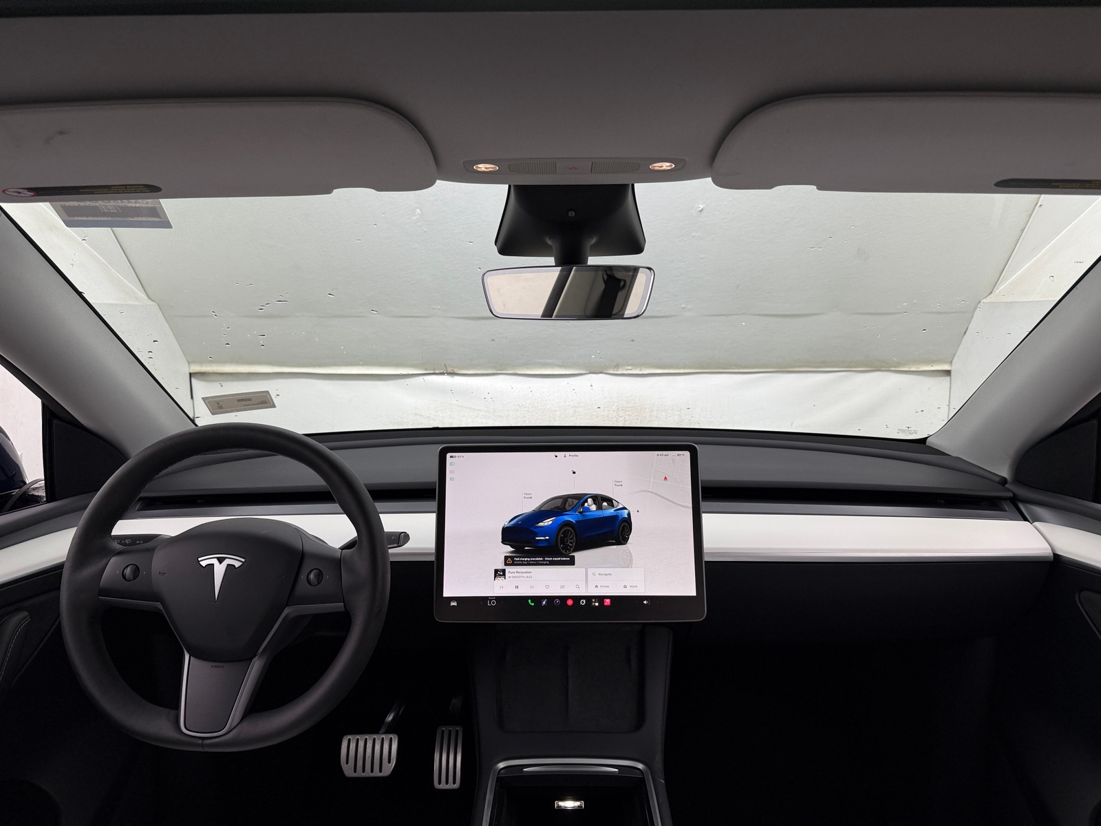 Thumbnail: 2023 Tesla Model Y - 2
