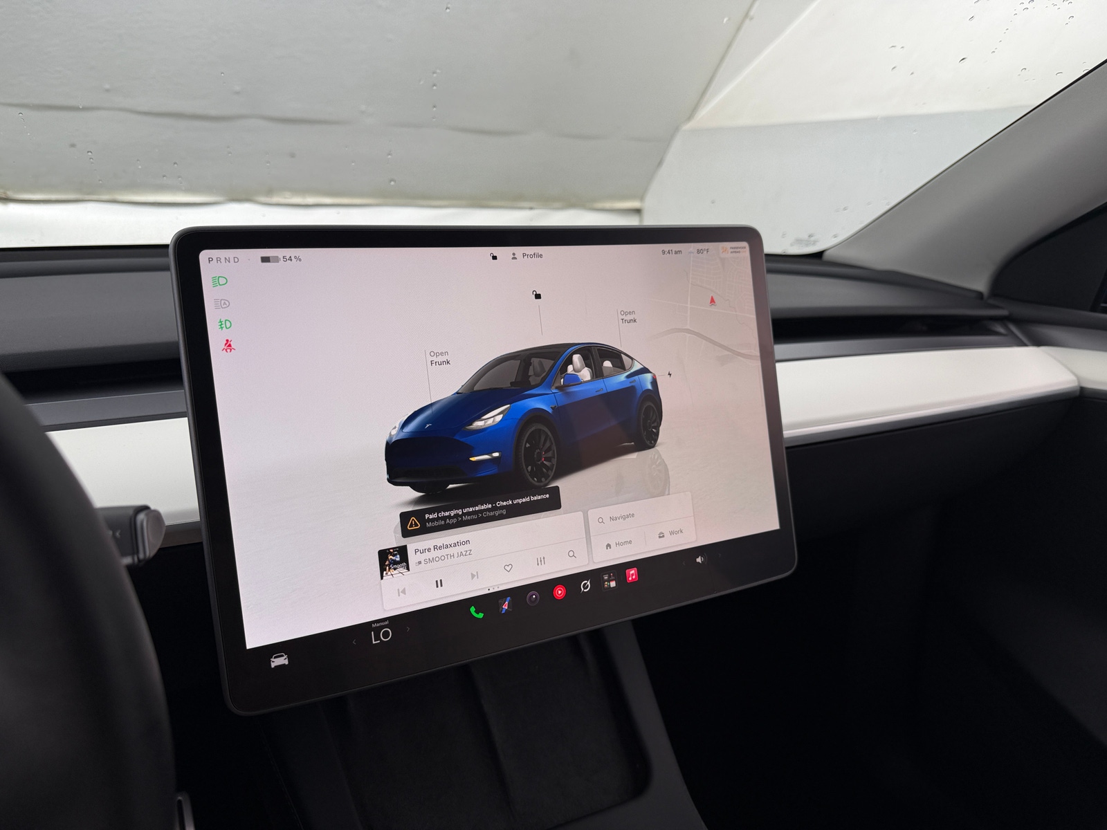 Thumbnail: 2023 Tesla Model Y - 3