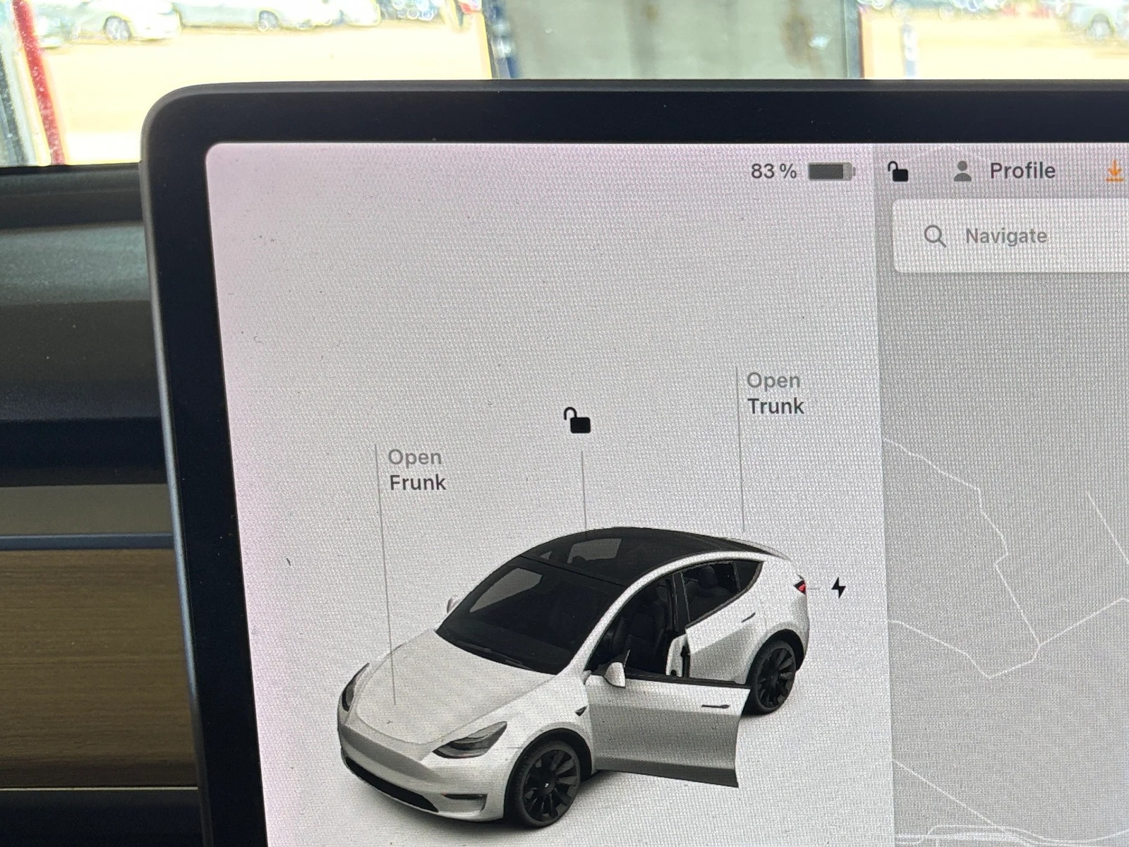 Thumbnail: 2020 Tesla Model Y - 3
