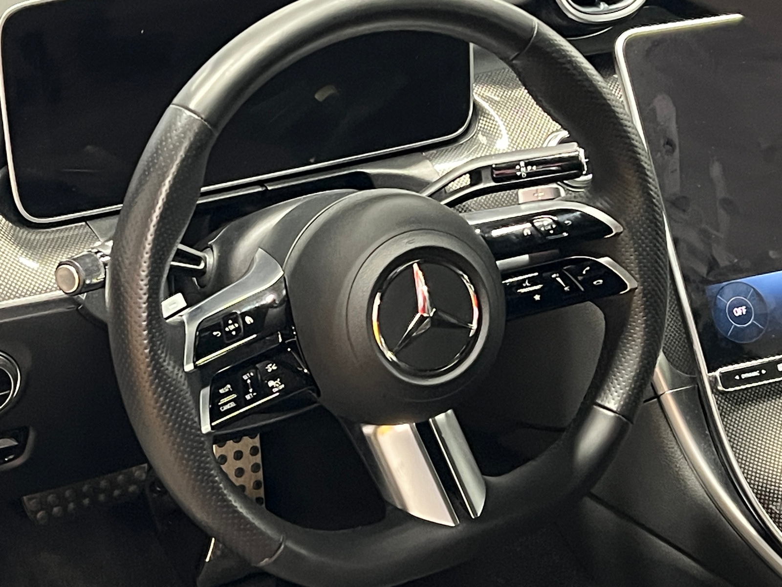 Thumbnail: 2024 Mercedes-Benz CLE - 4