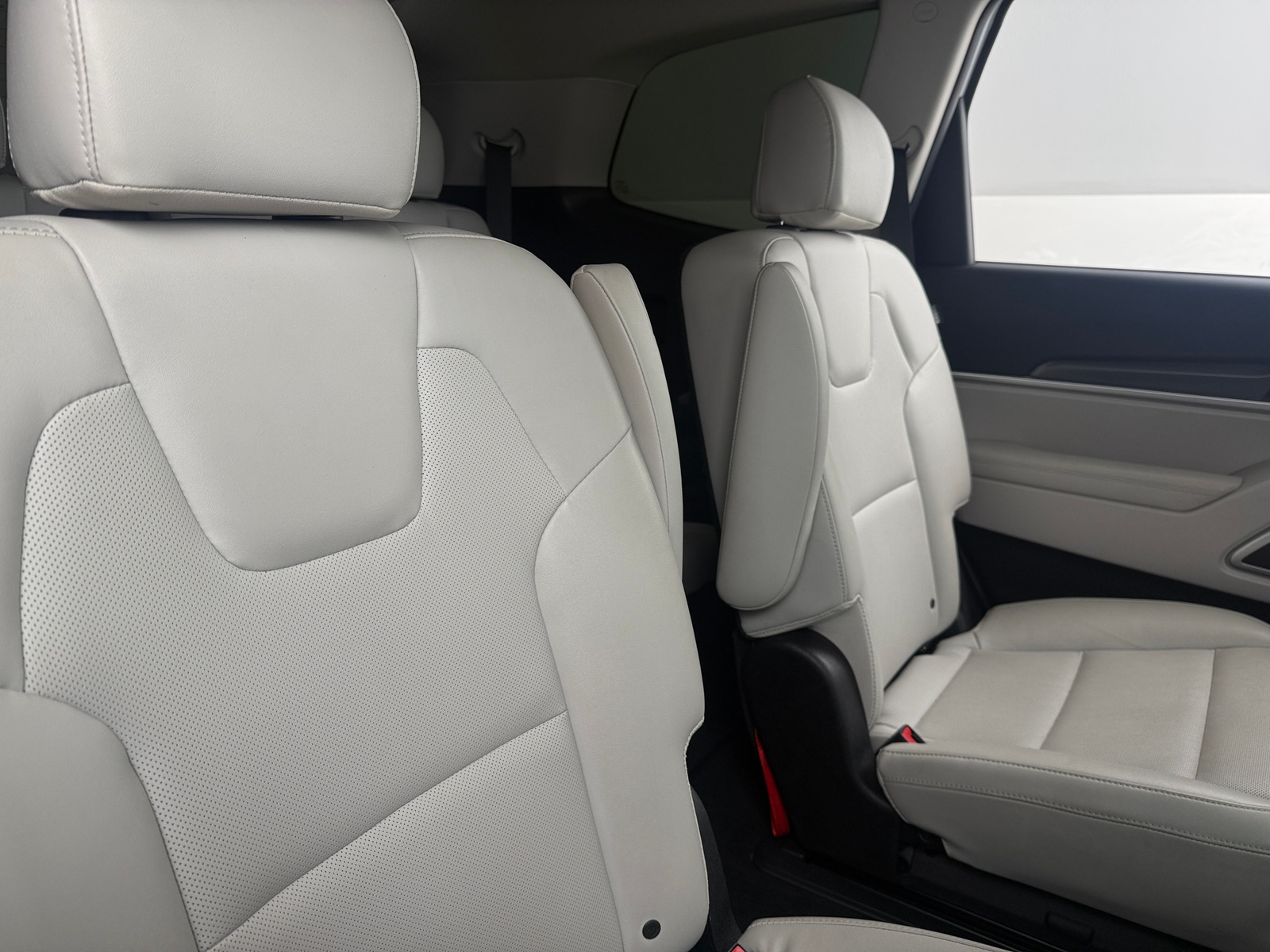 Thumbnail: 2023 Kia Telluride - 6