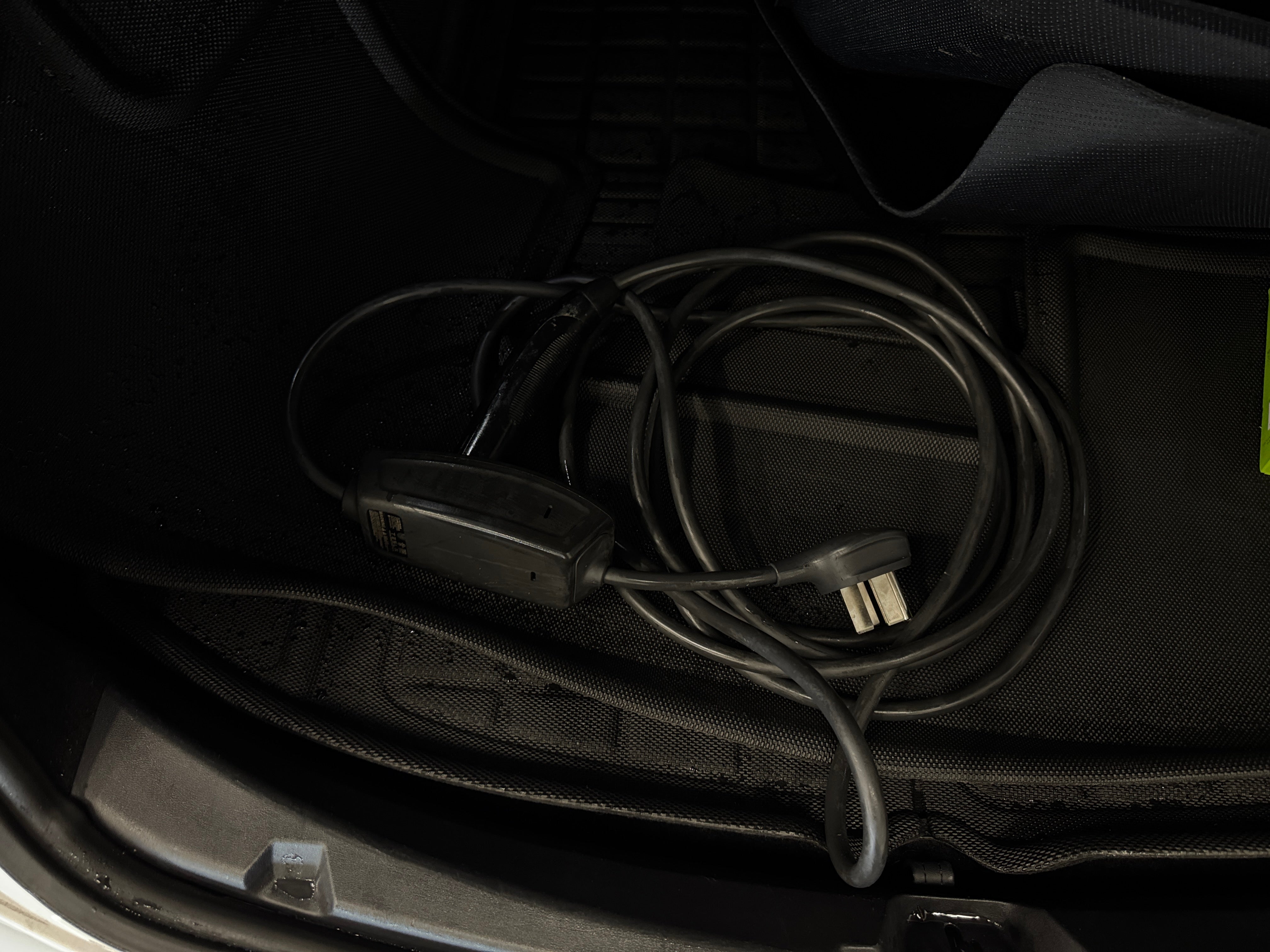 Used 2019 Tesla Model 3 Base with VIN 5YJ3E1EA2KF313027 for sale in Auburn, WA
