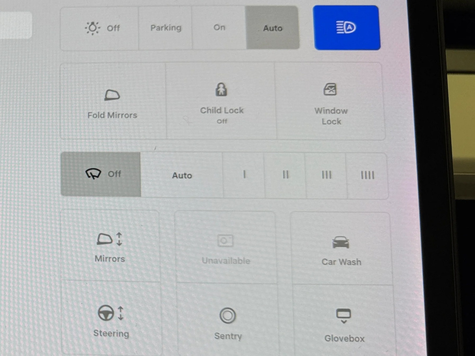 Thumbnail: 2019 Tesla Model 3 - 3