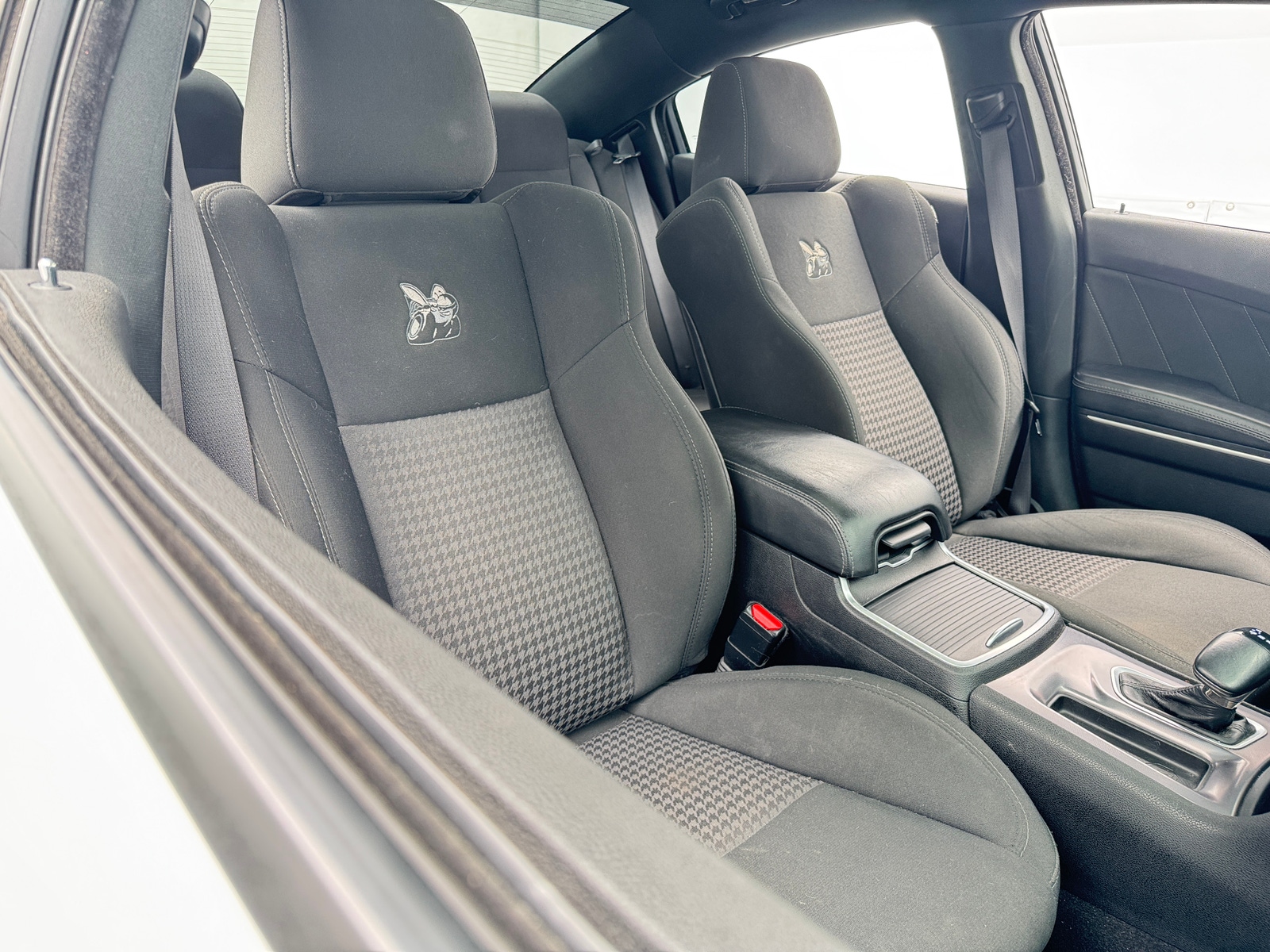 Thumbnail: 2019 Dodge Charger - 2
