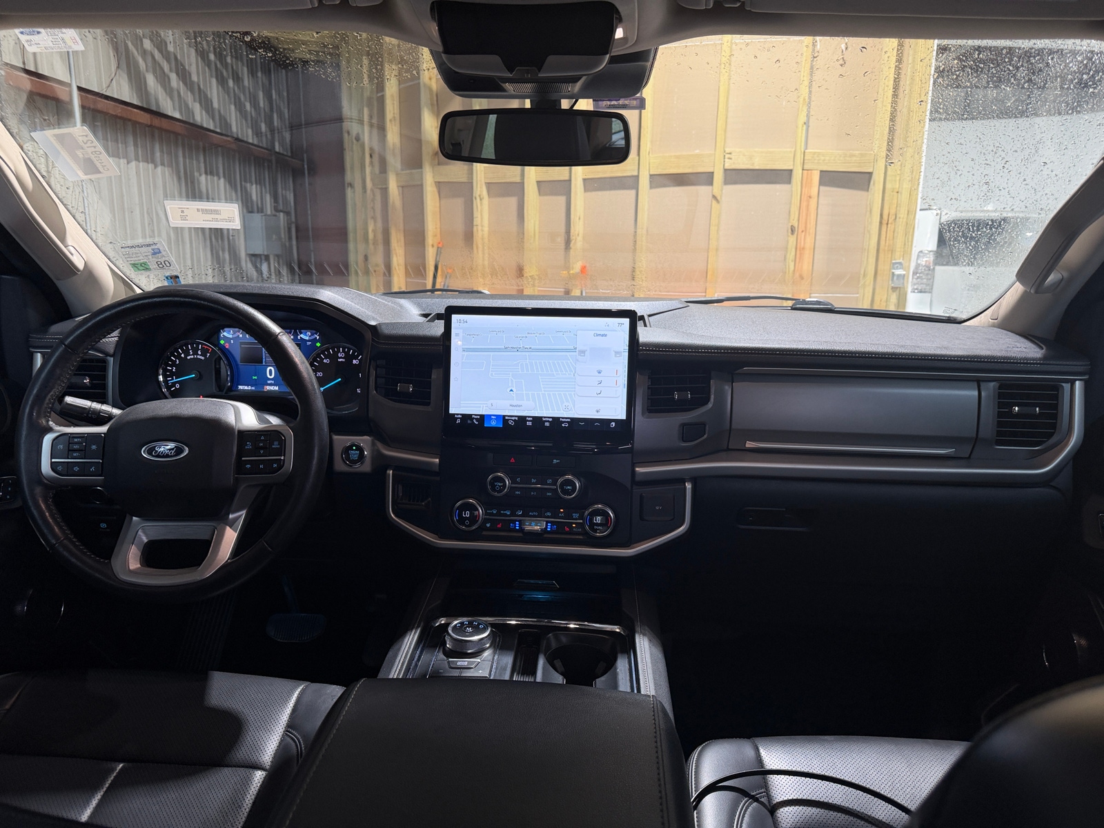 Thumbnail: 2022 Ford Expedition MAX - 2
