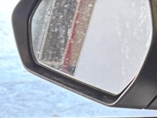 2025 Kia K4 LXS - Photo 18
