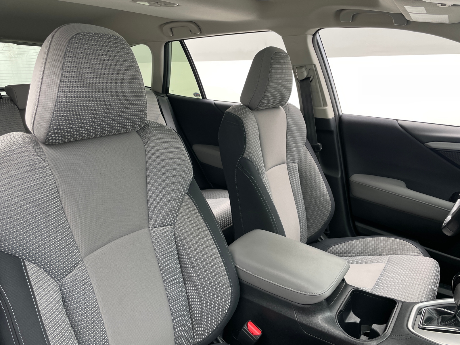 Thumbnail: 2024 Subaru Outback - 2