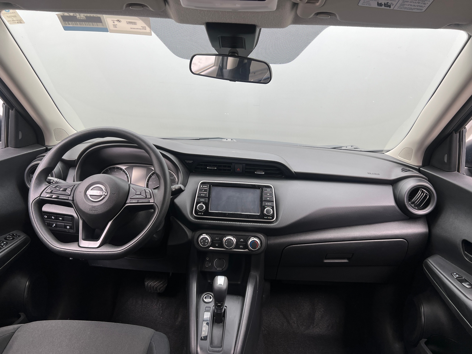 Thumbnail: 2024 Nissan Kicks - 3