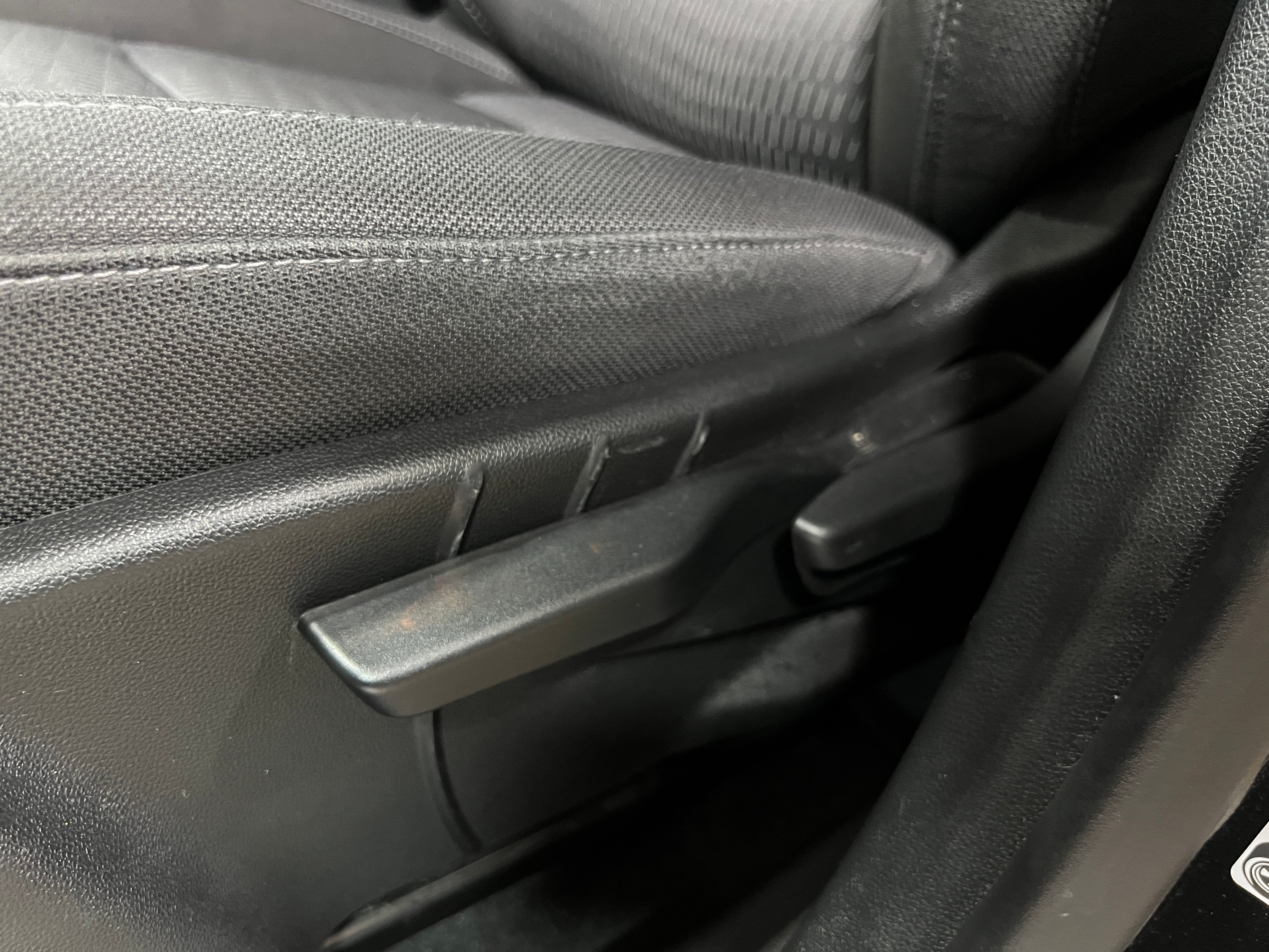 2025 Chevrolet Equinox LT - Photo 7