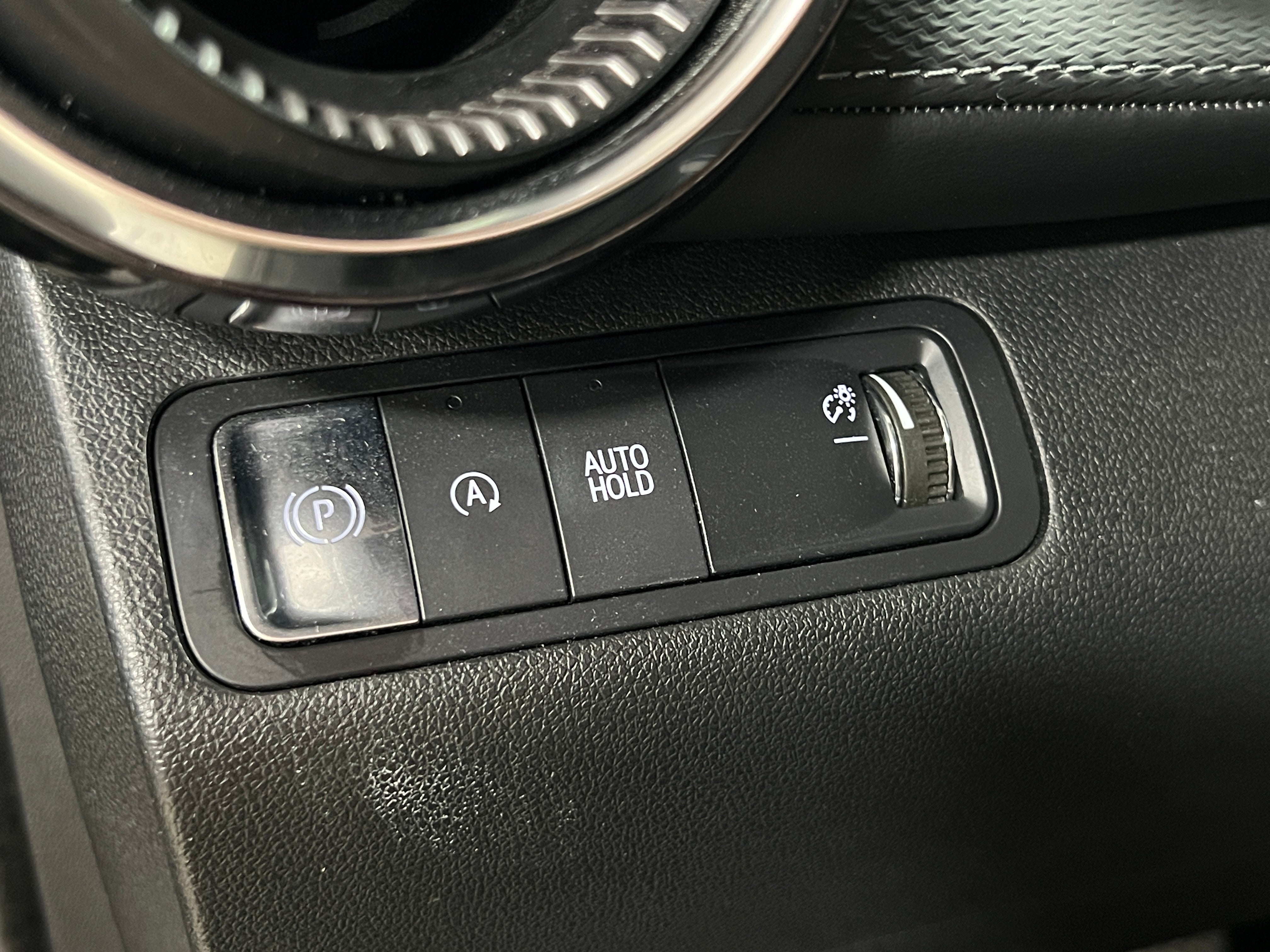 2025 Chevrolet Equinox LT - Photo 10