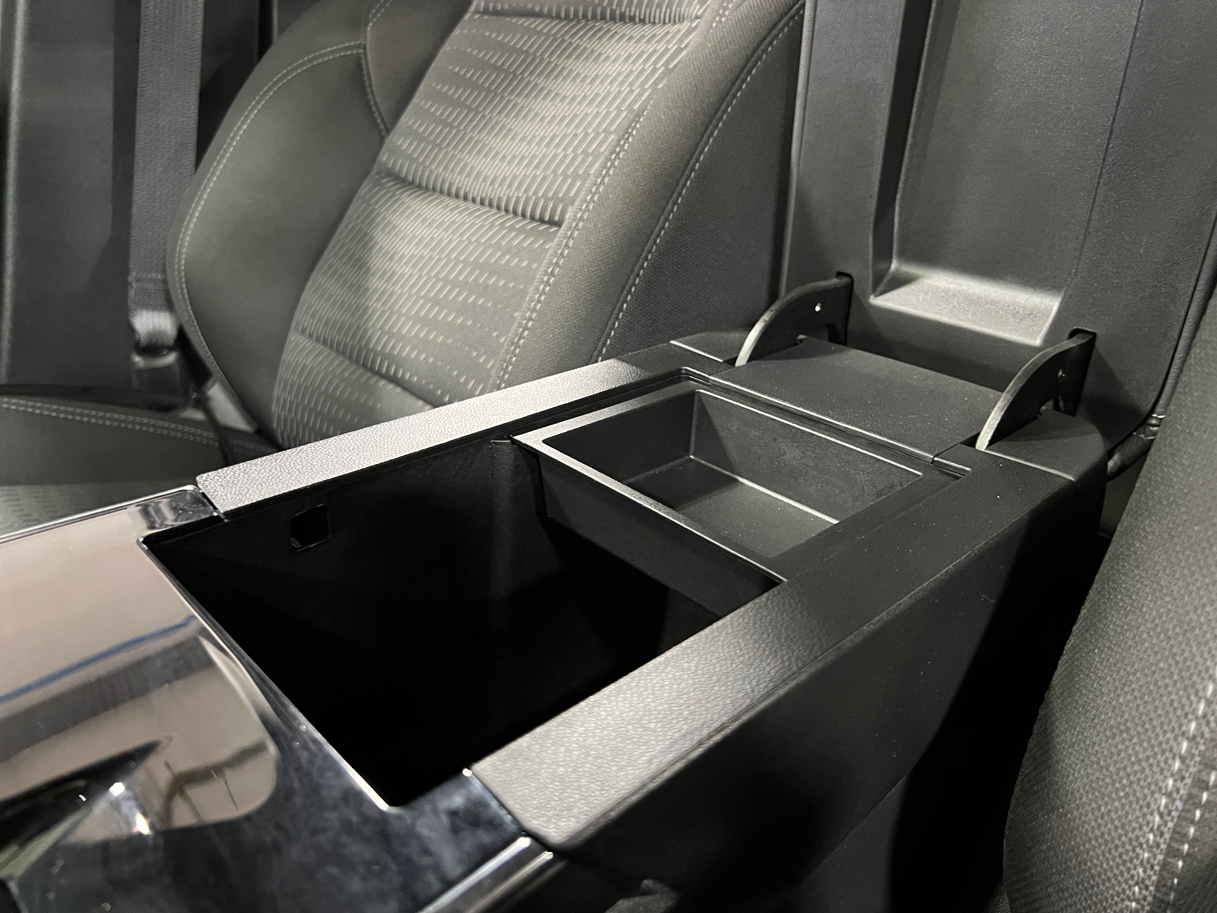 2025 Chevrolet Equinox LT - Photo 15