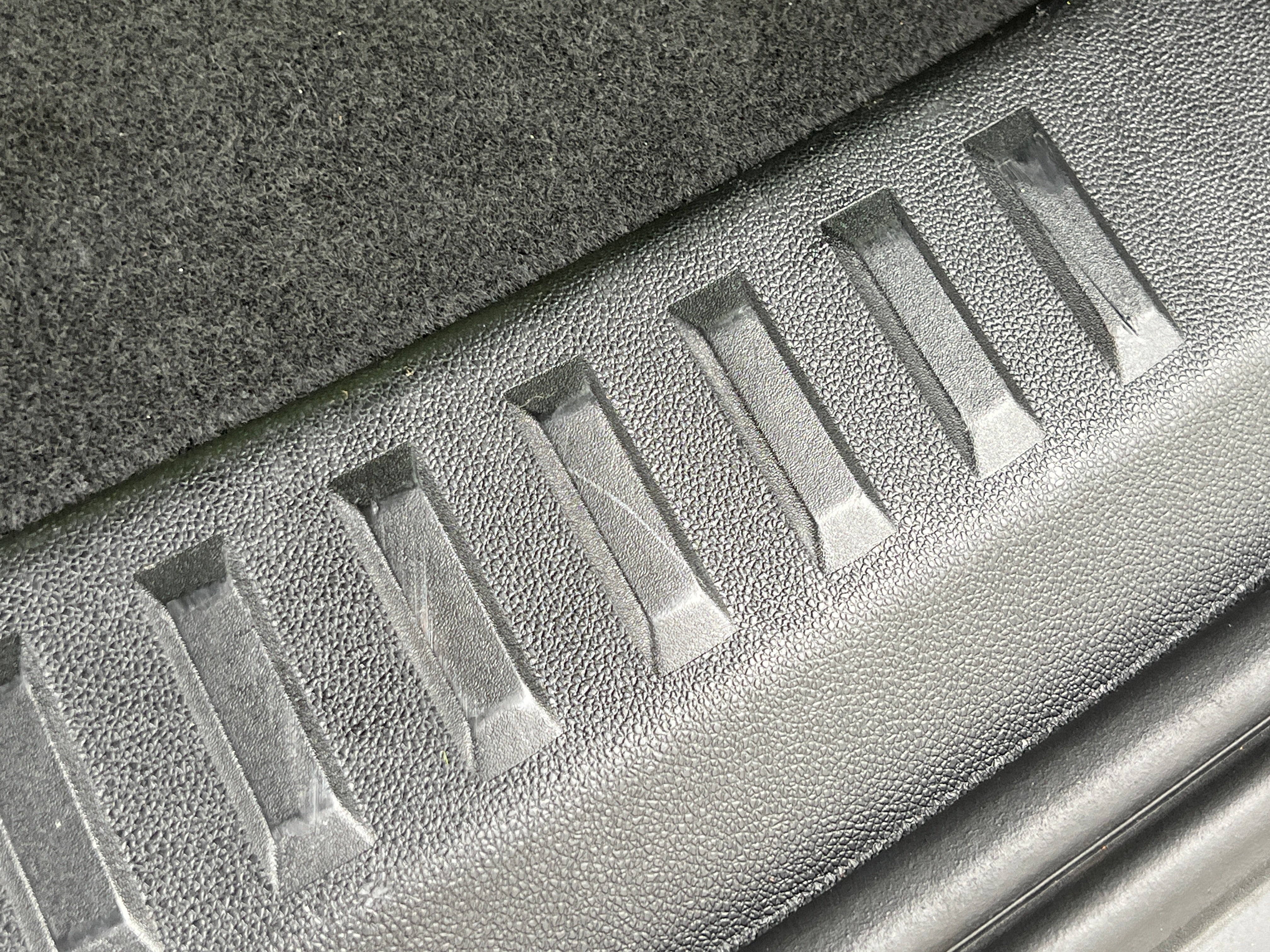 2025 Chevrolet Equinox LT - Photo 21
