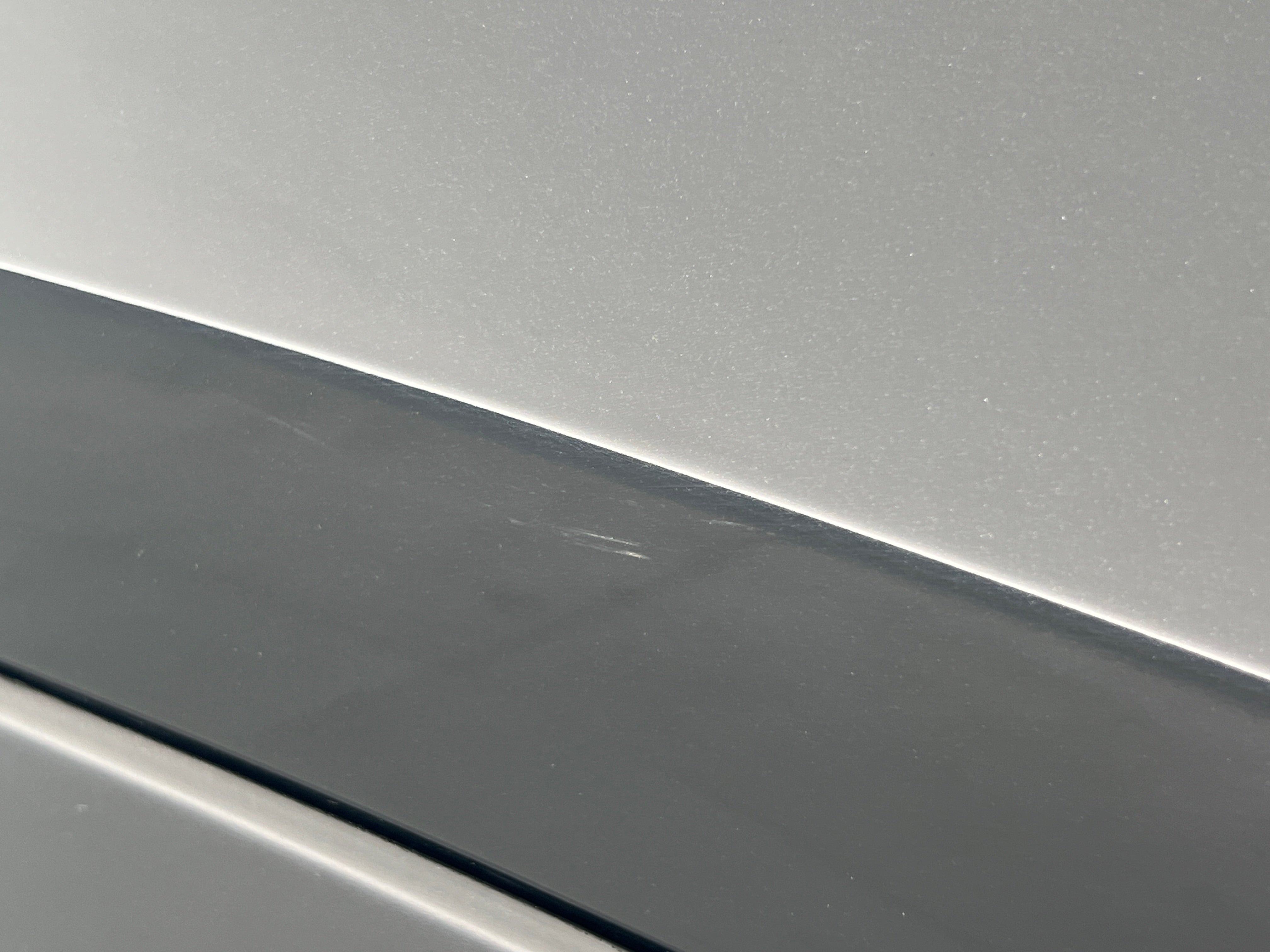 2025 Chevrolet Equinox LT - Photo 23